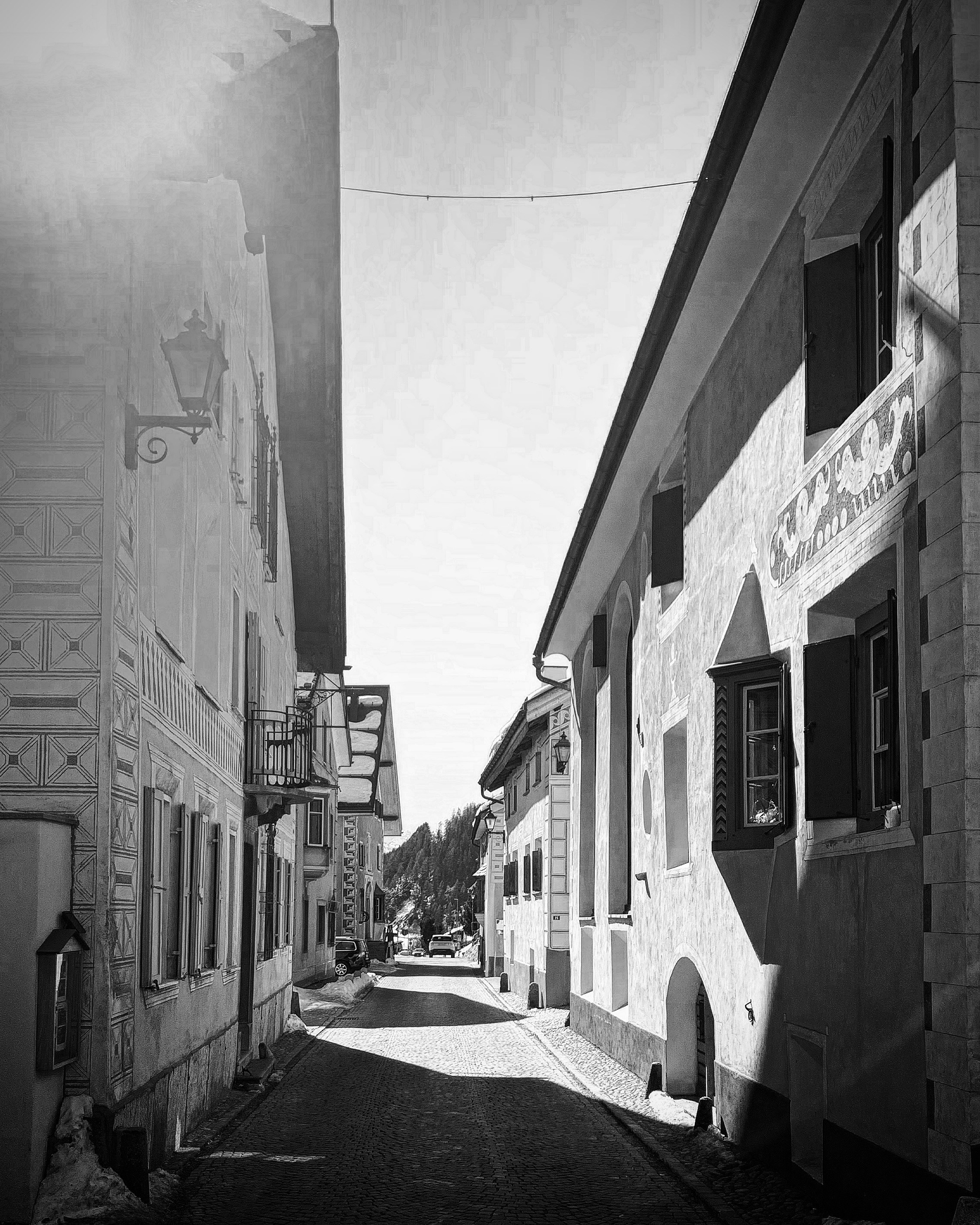 Photo by dominic_schmid_fotografie