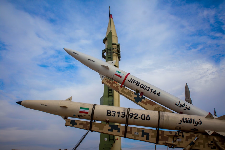 Iran Ceasefire Nuclear Demand: Why Extension Is Structurally Impossible in 2026