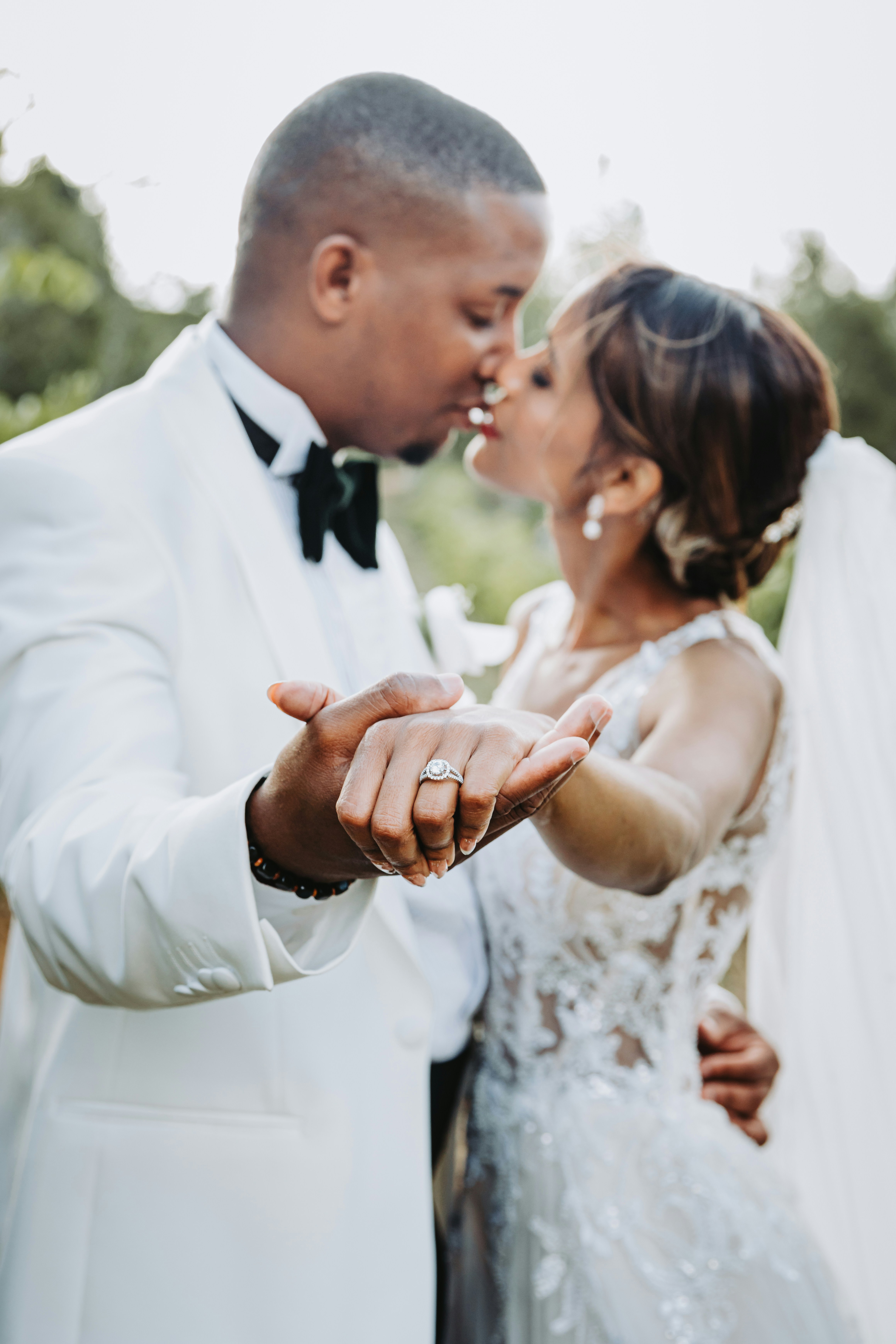 Photo by luwadlinbosman