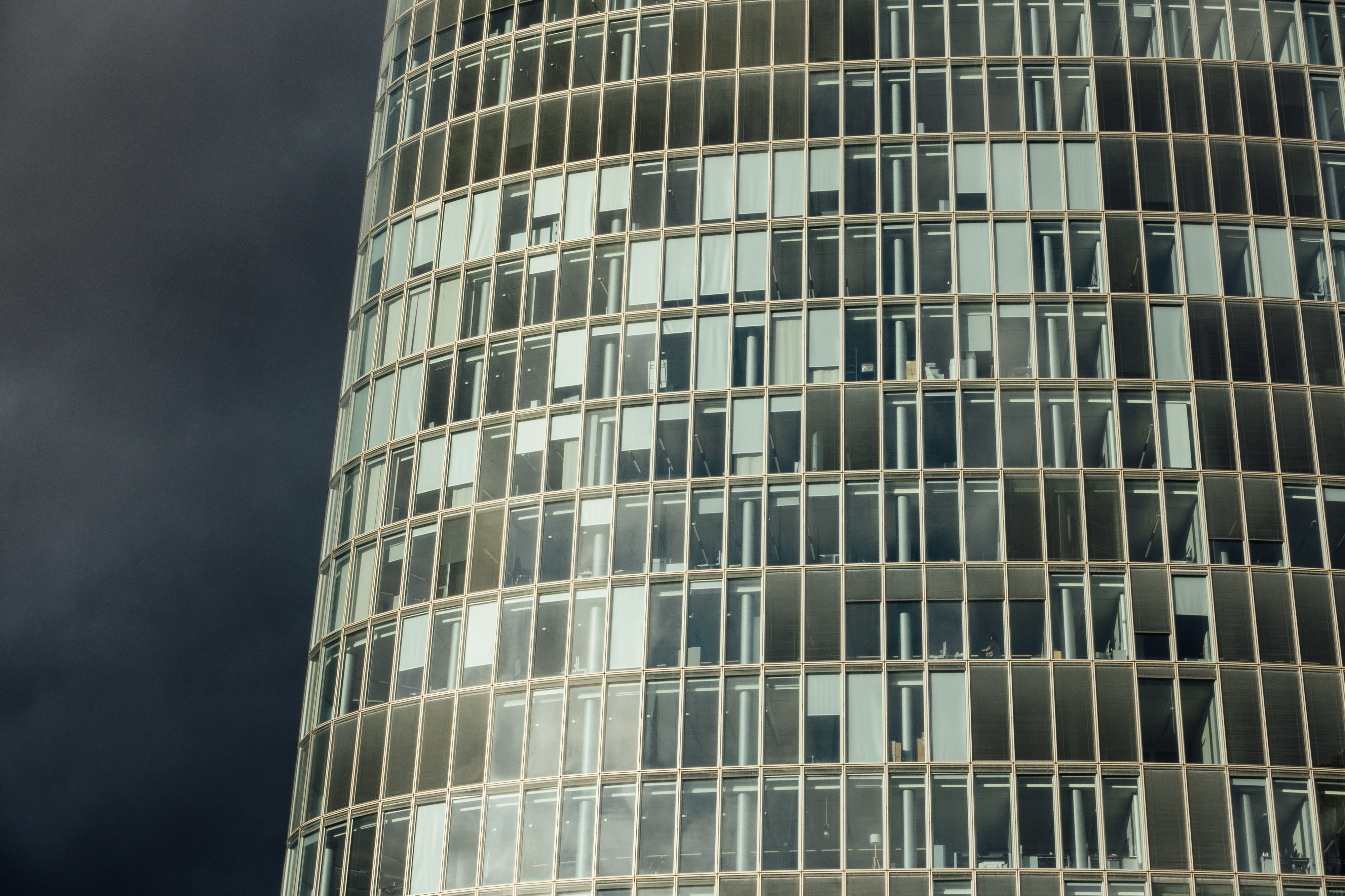 Photo by markuswinkler