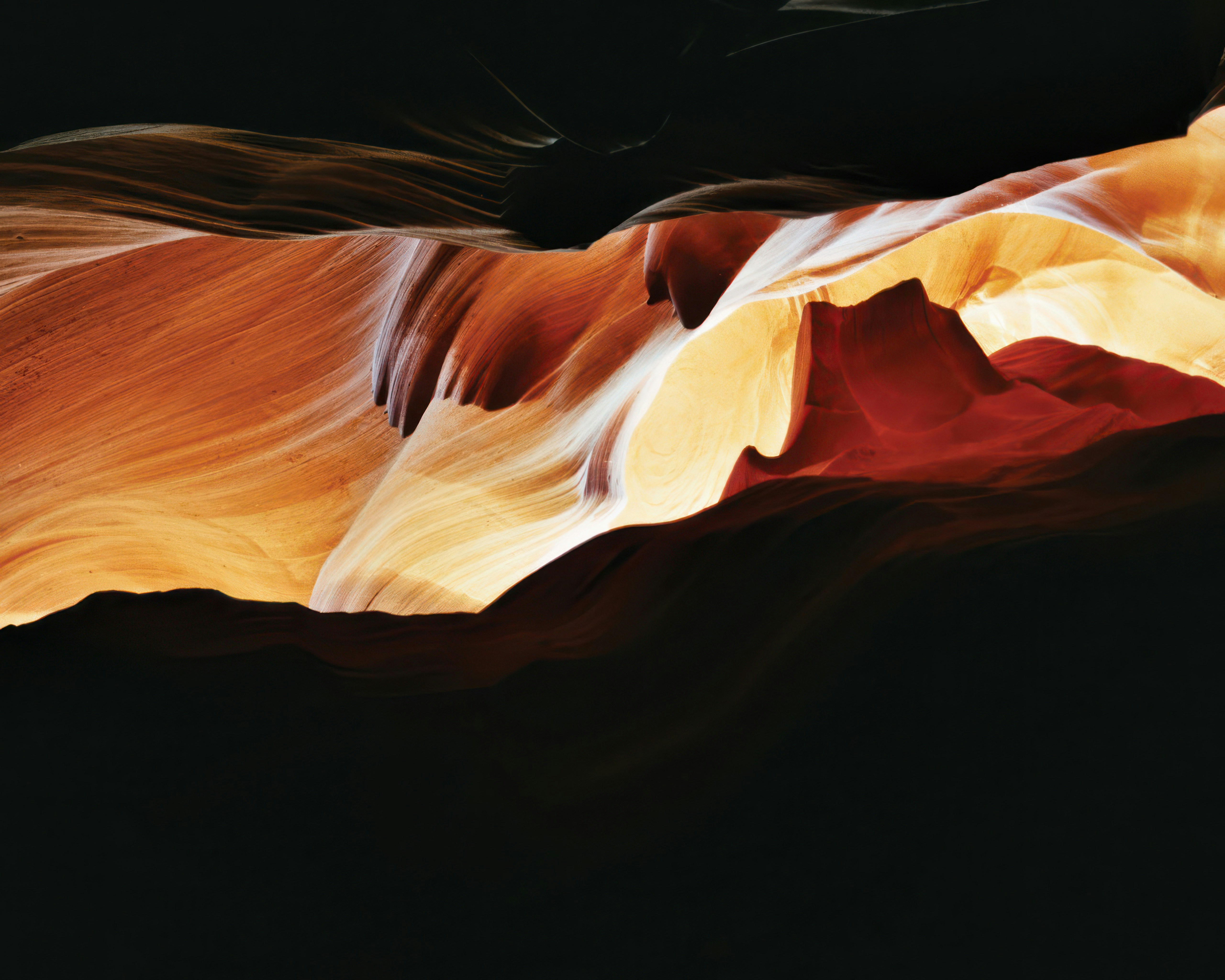 Photo by alexraddatz