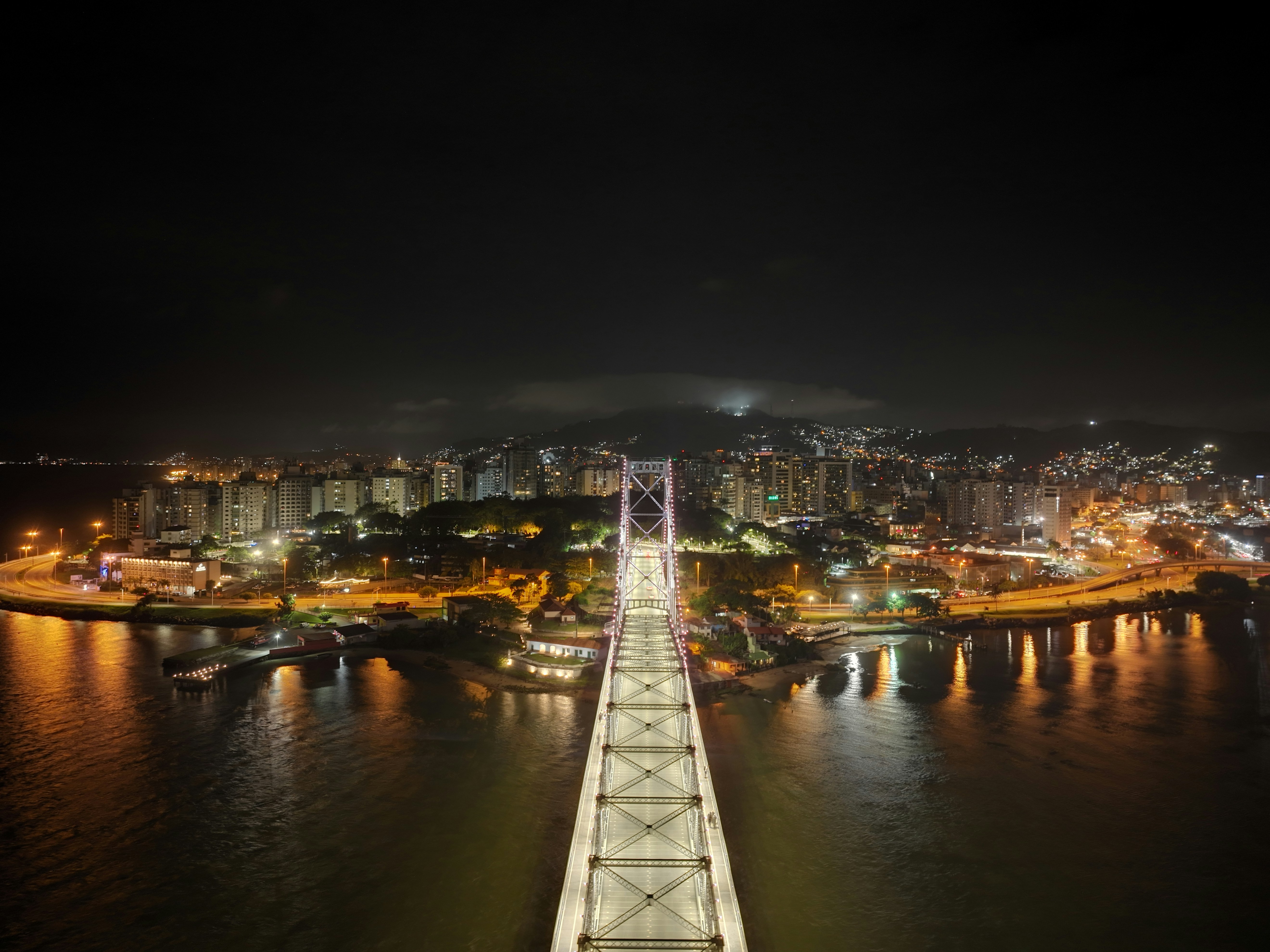 Photo by wolfgangrichardunger