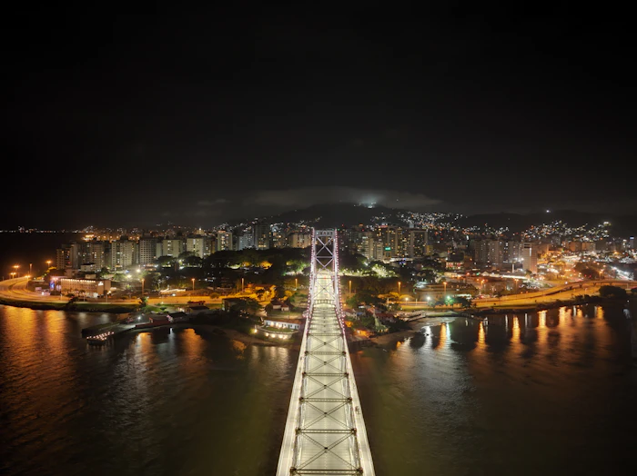 Nightlife