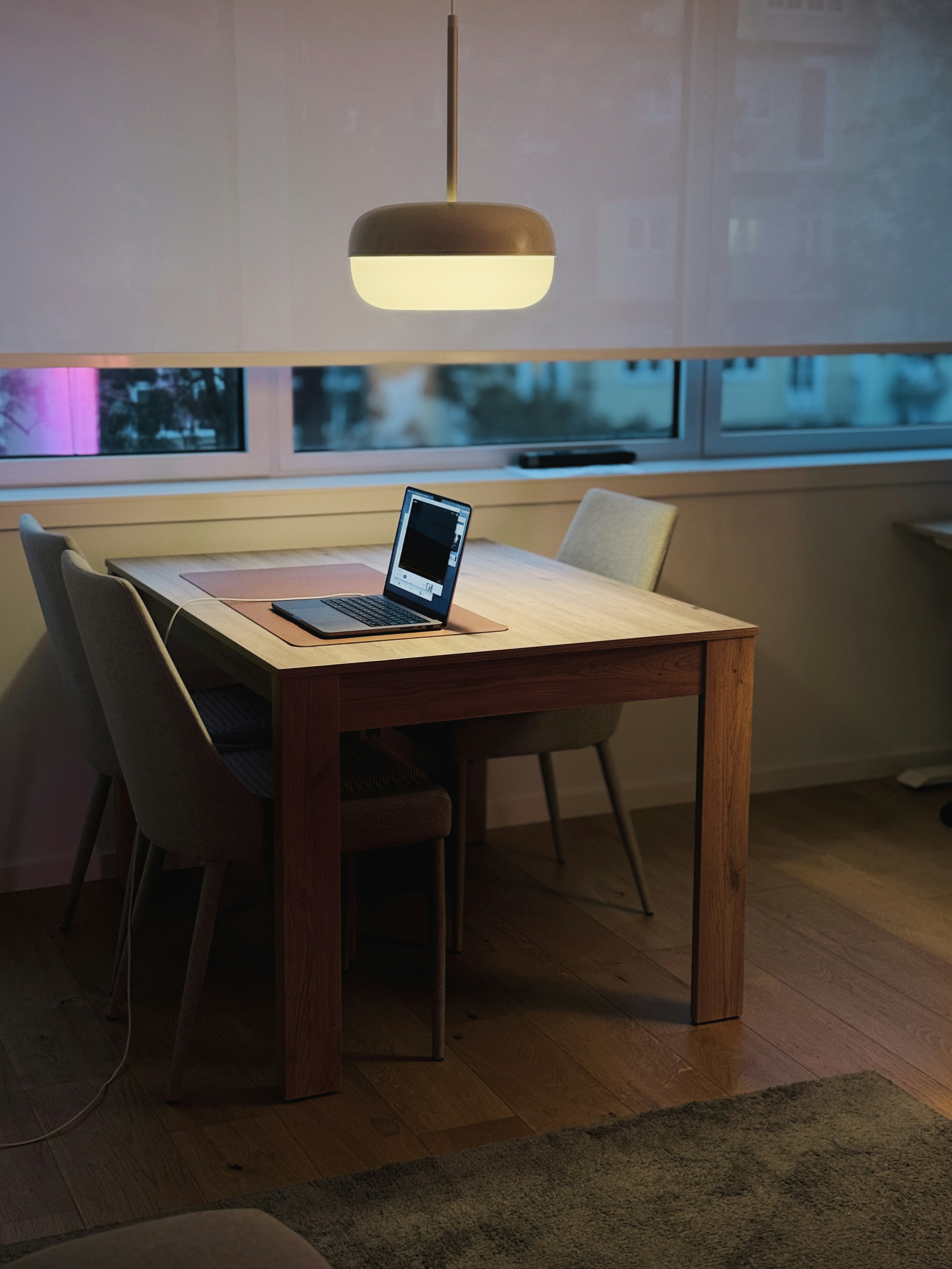 Photo by bodegasupply