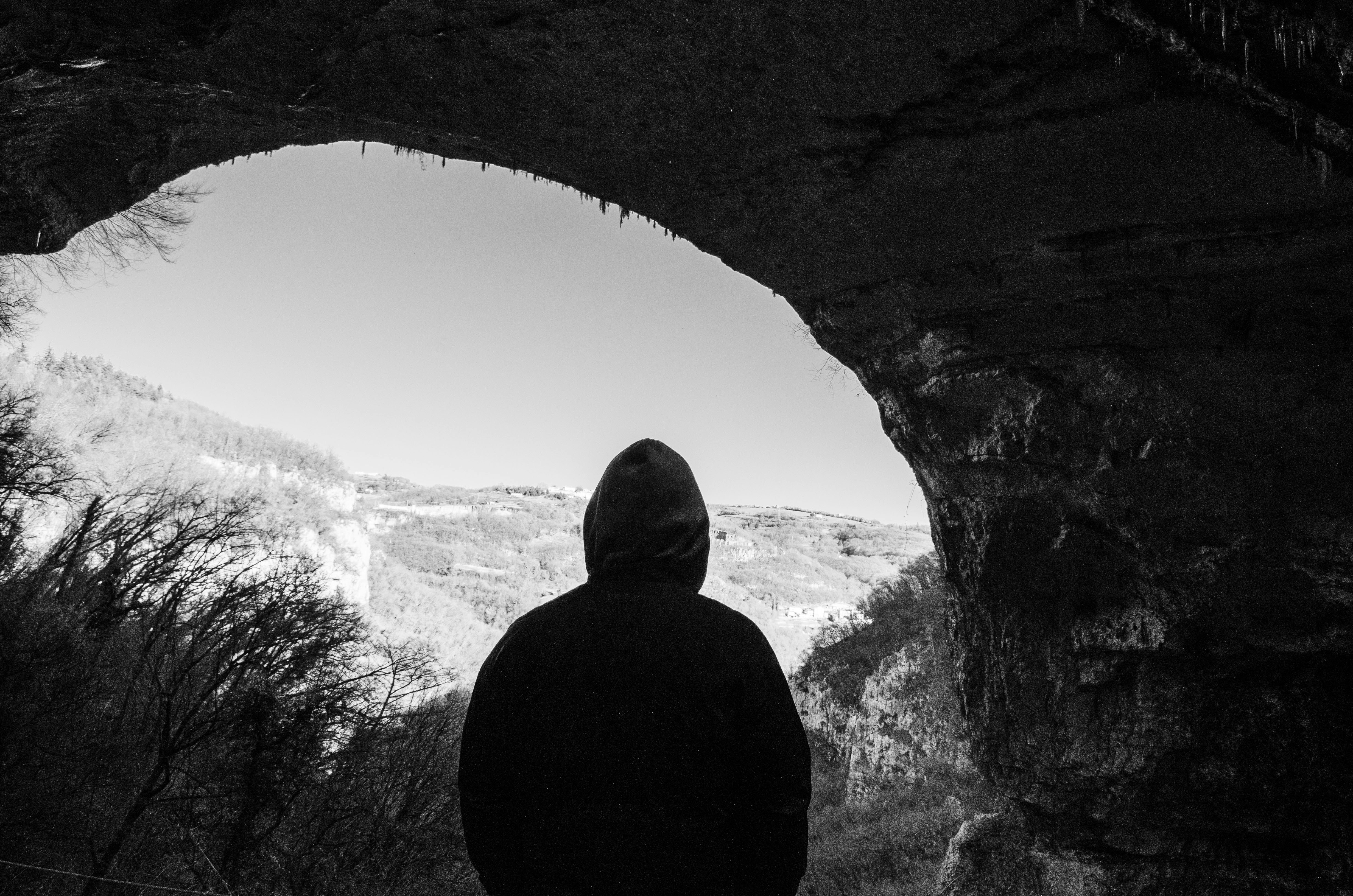 Photo by matteocandolo