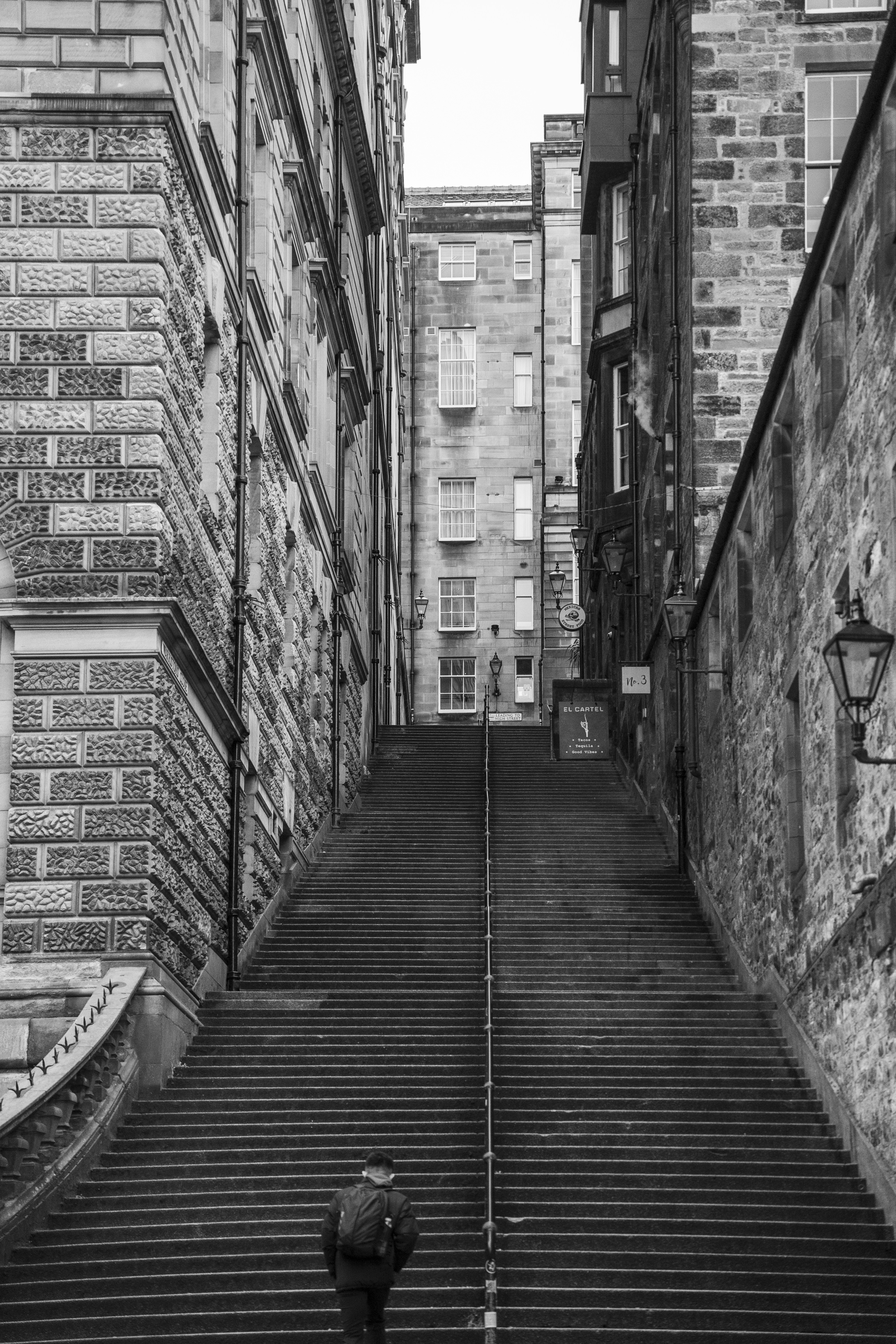 Photo by jeffreyzhang_920