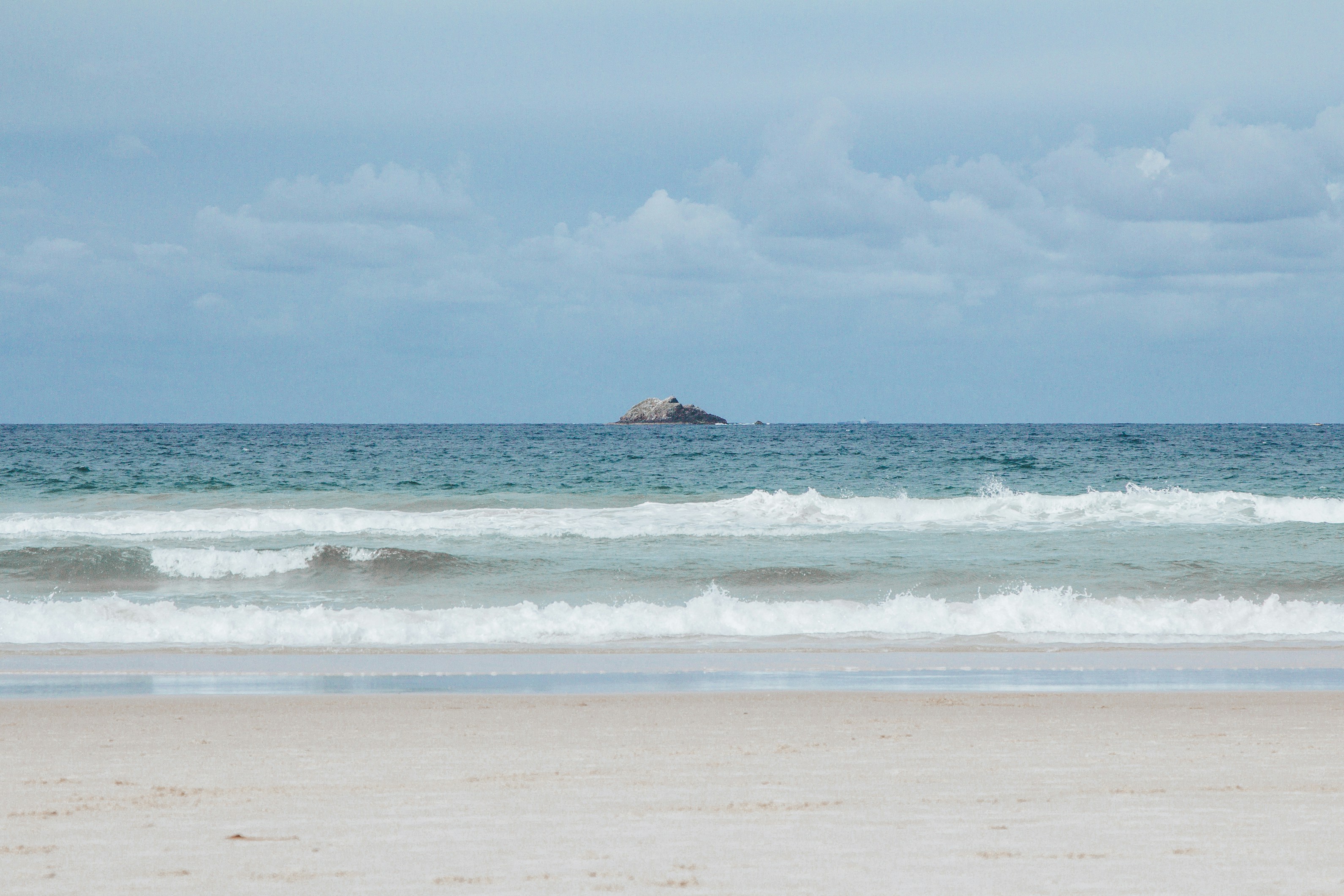 Photo by sara_de_castela