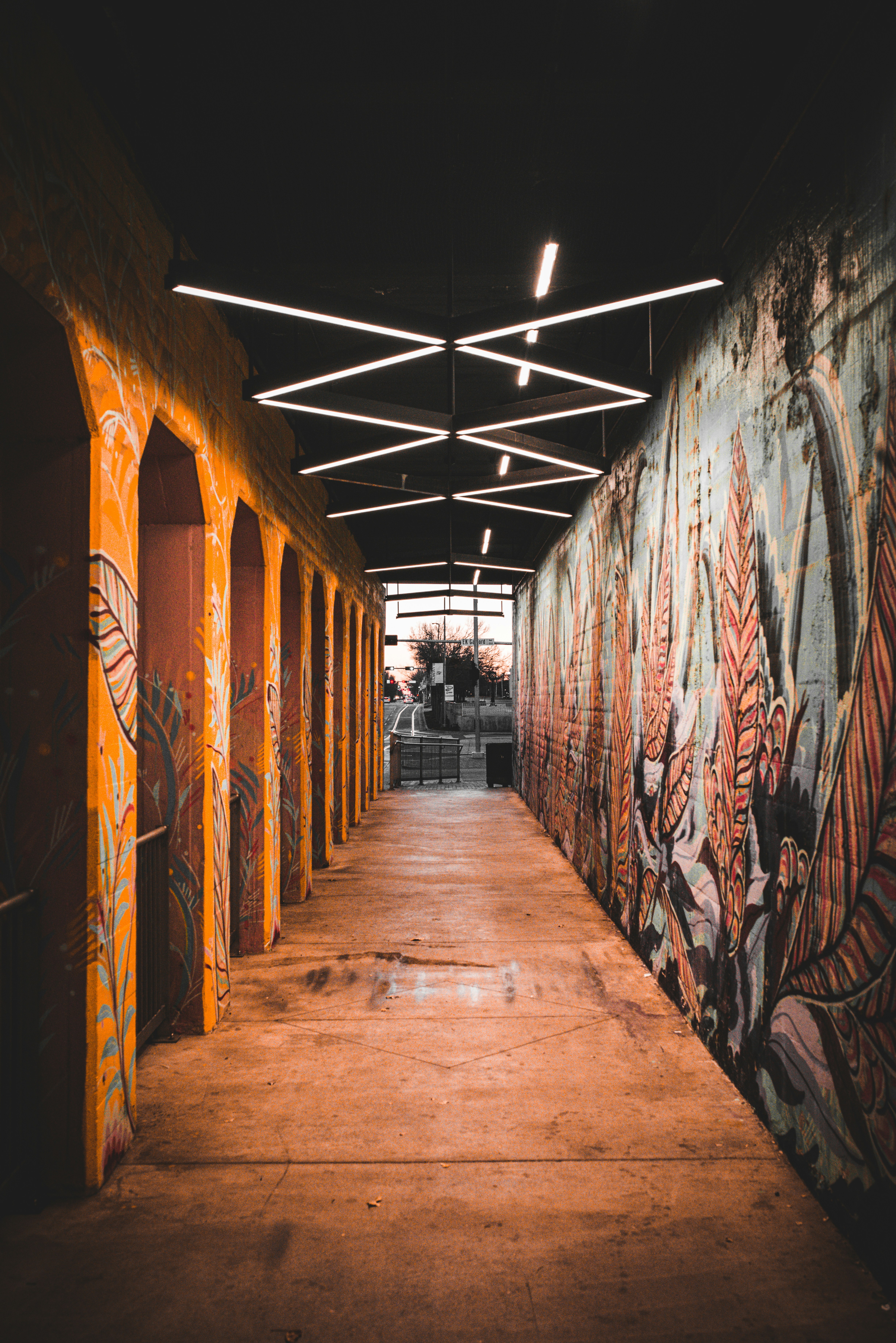 Photo by syrenofisys