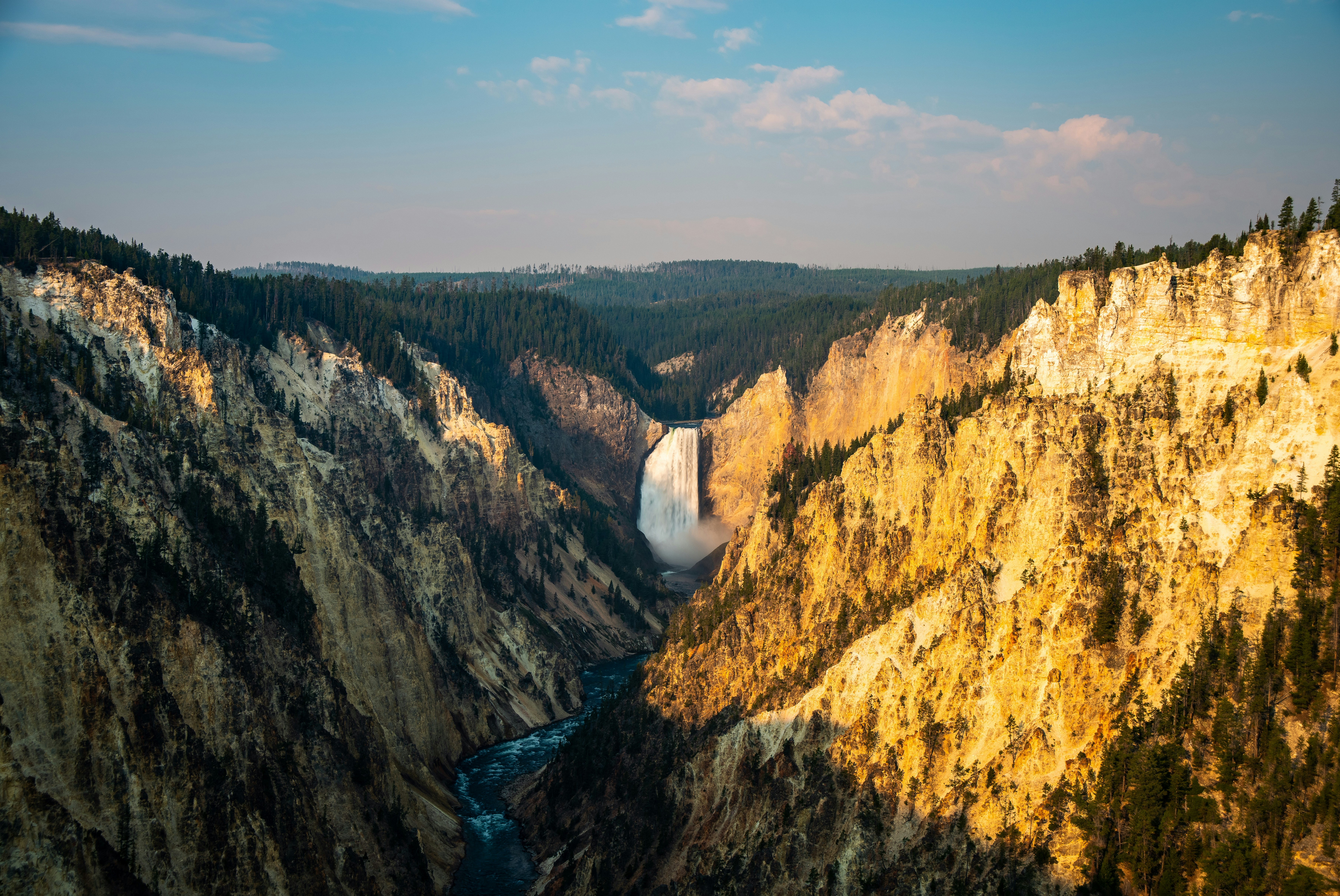 Photo by syrenofisys