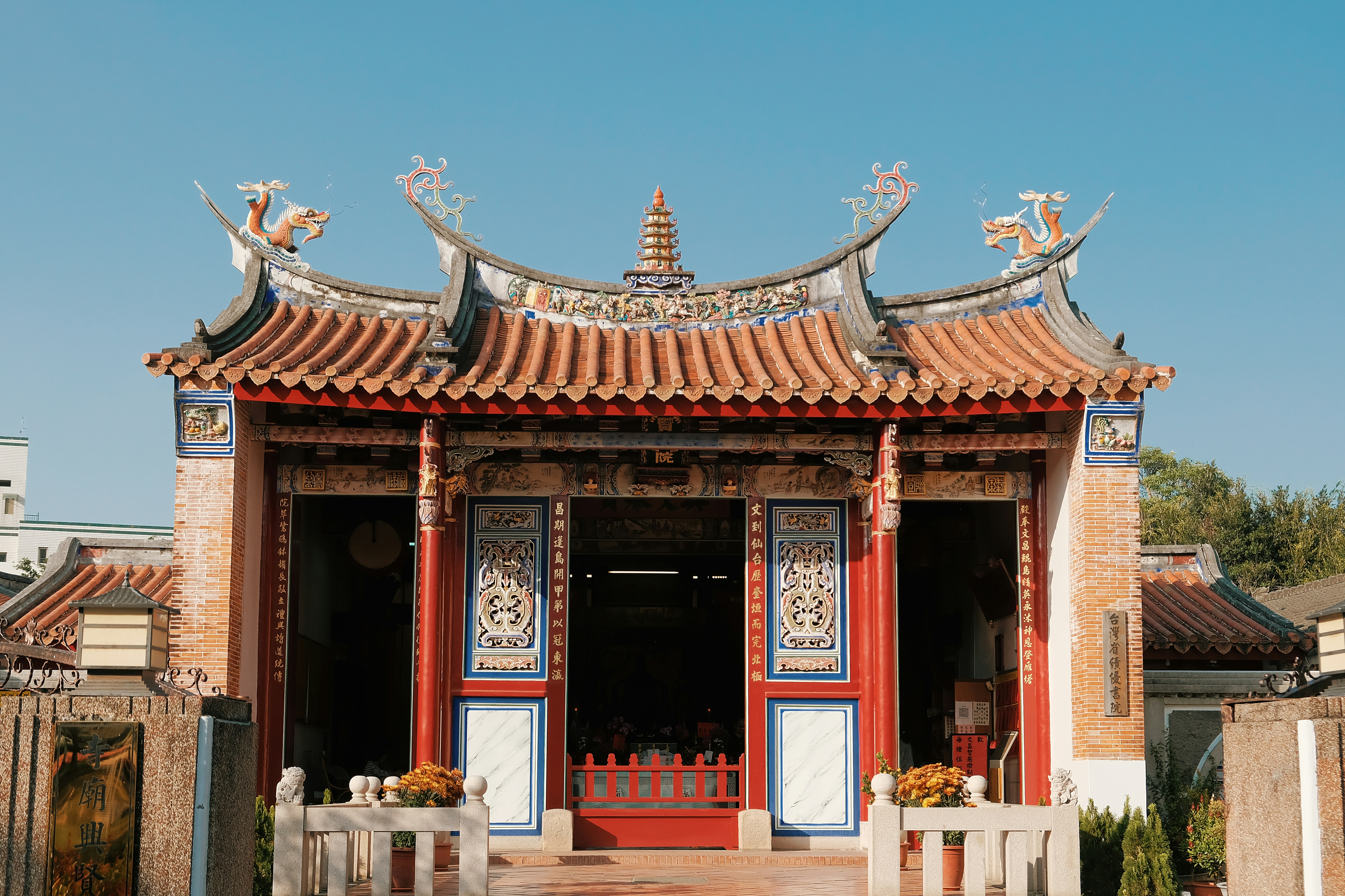 Photo by chanwei_snap