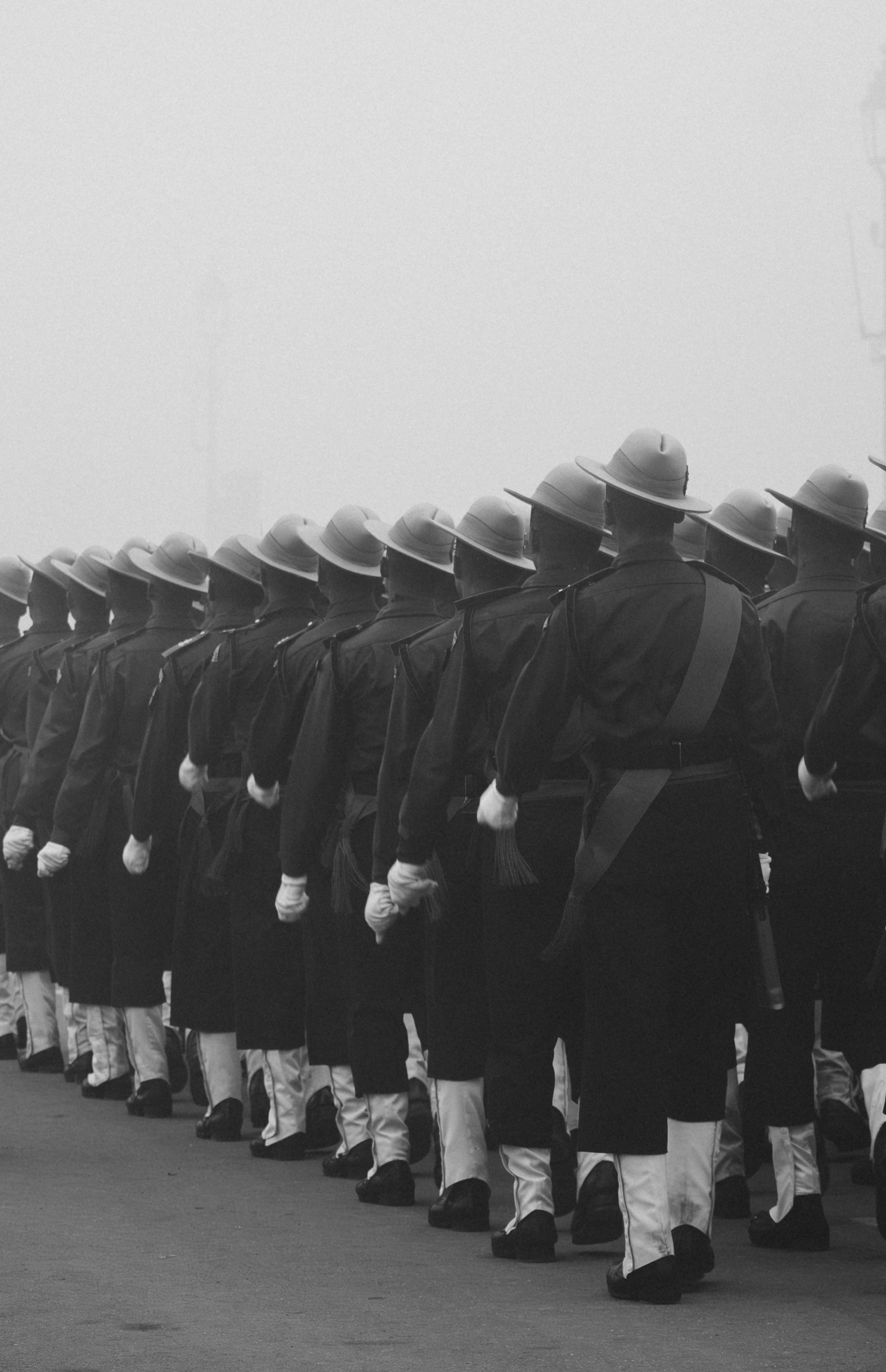 Photo by pramodtiwari