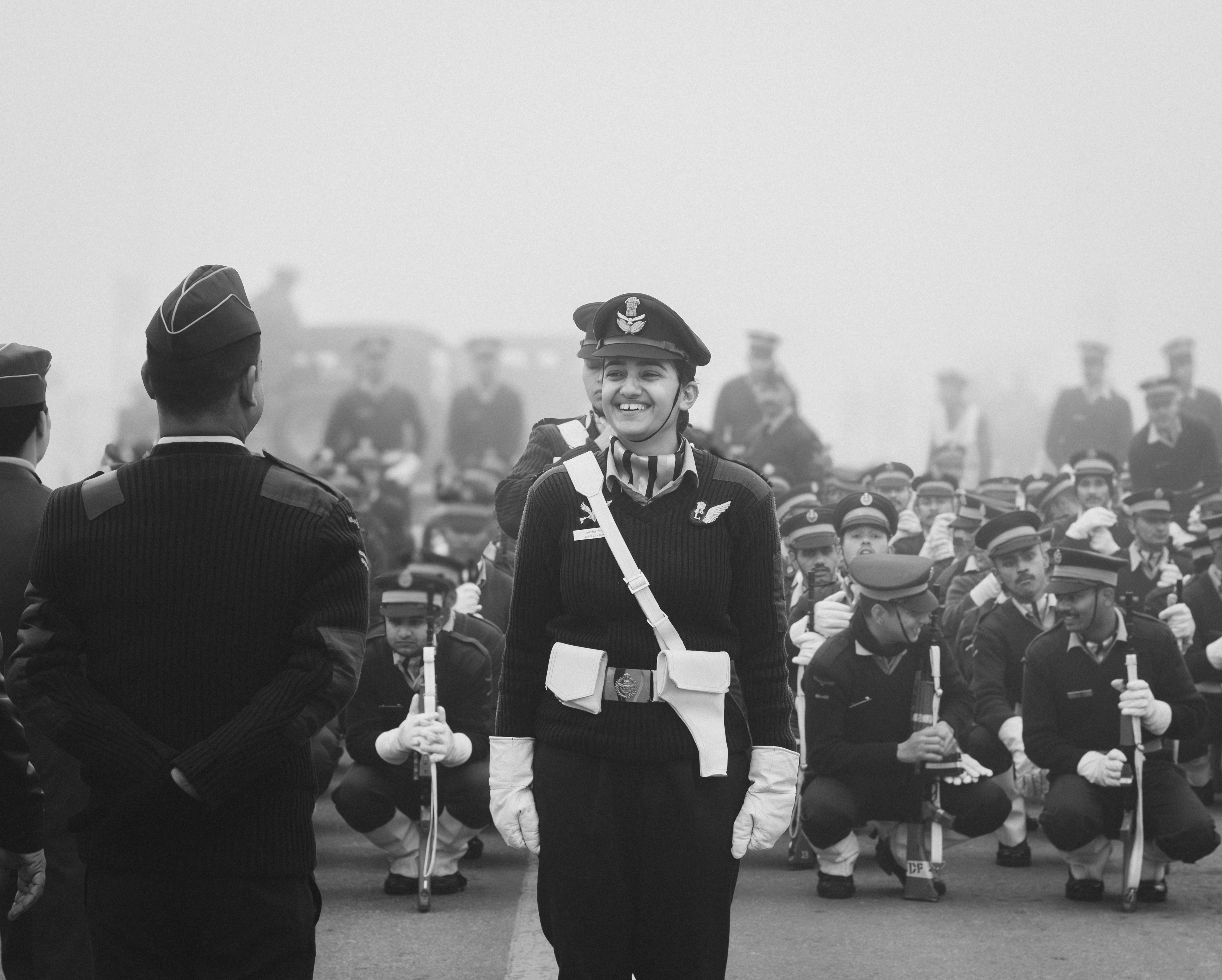 Photo by pramodtiwari