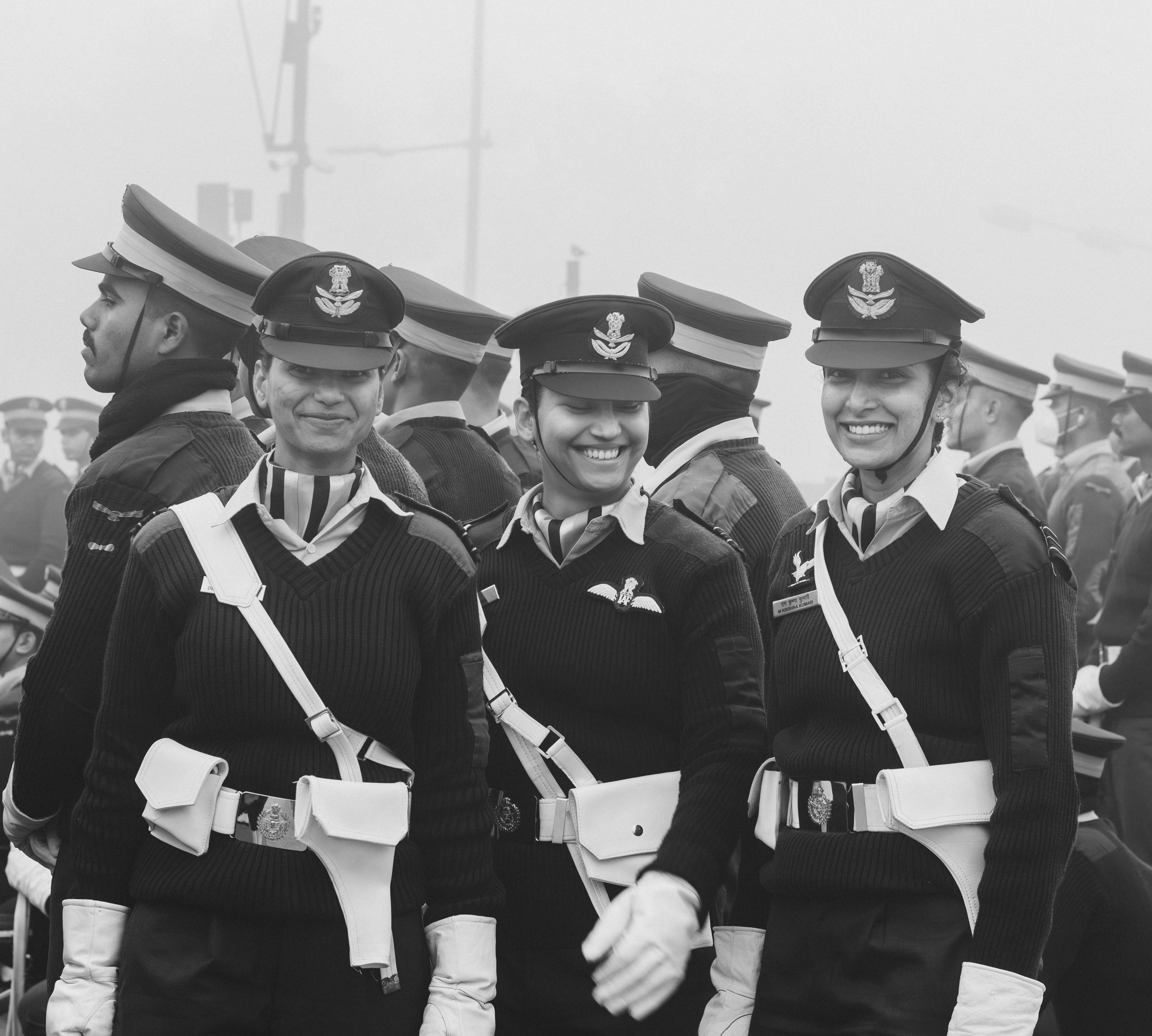 Photo by pramodtiwari