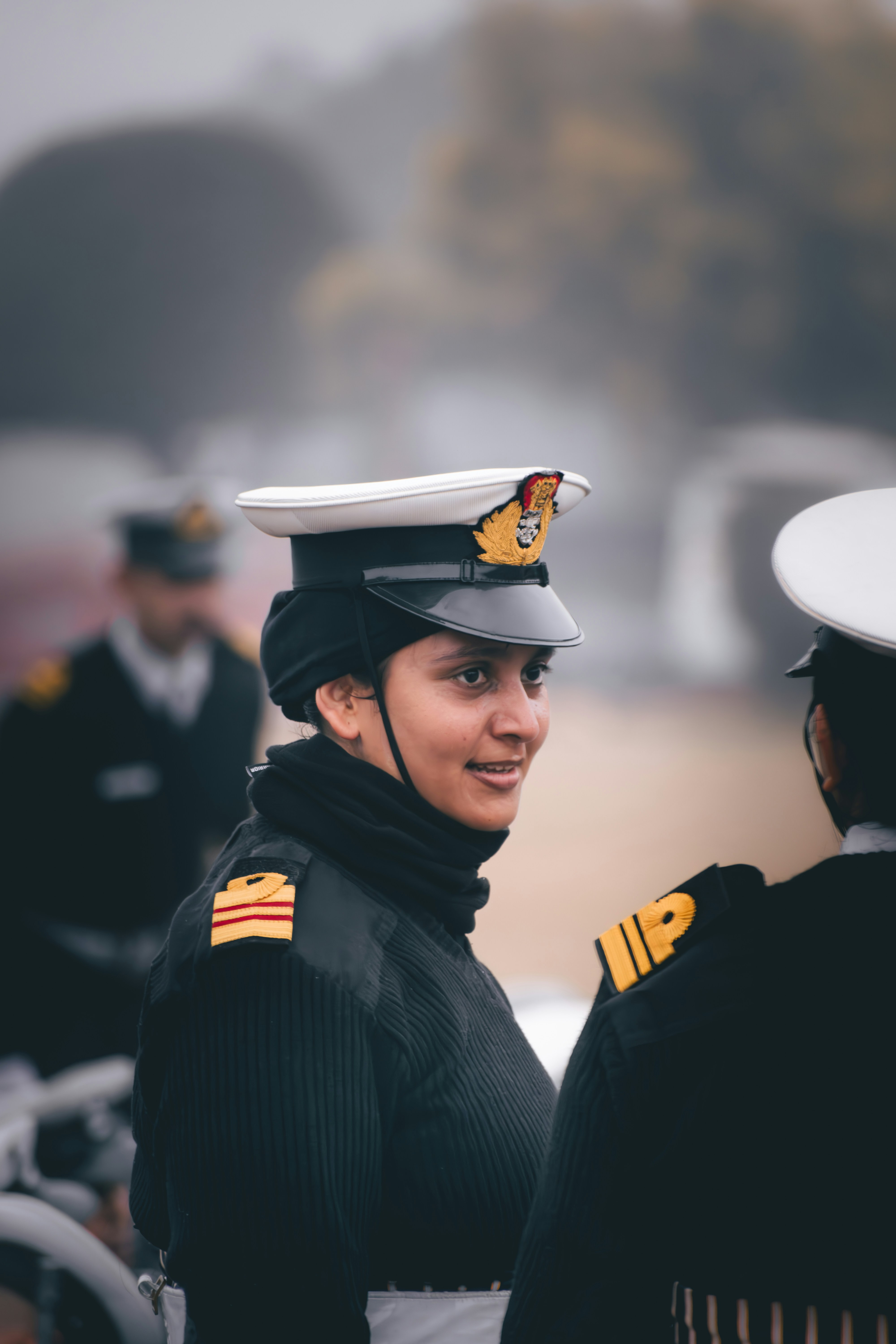 Photo by pramodtiwari