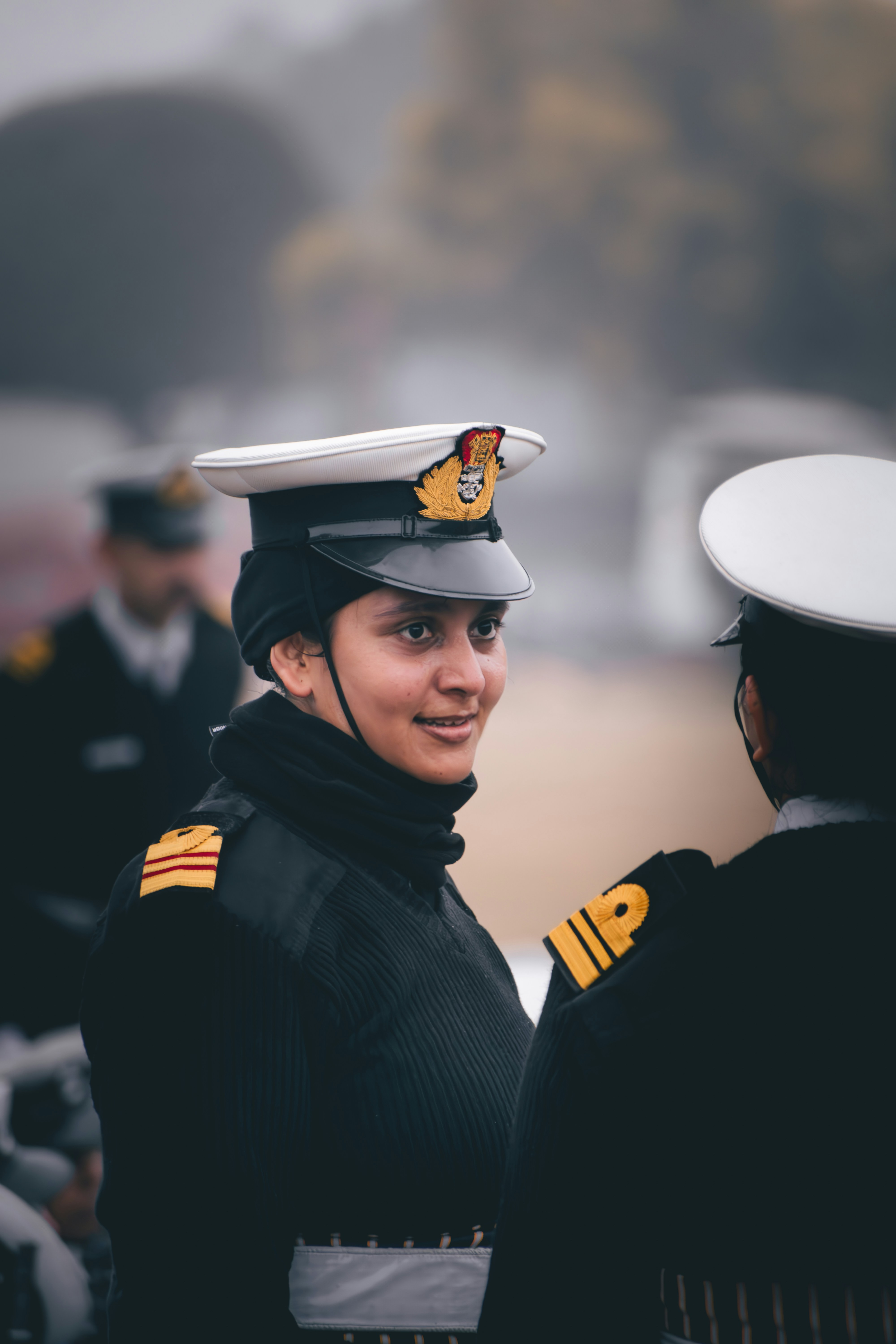 Photo by pramodtiwari