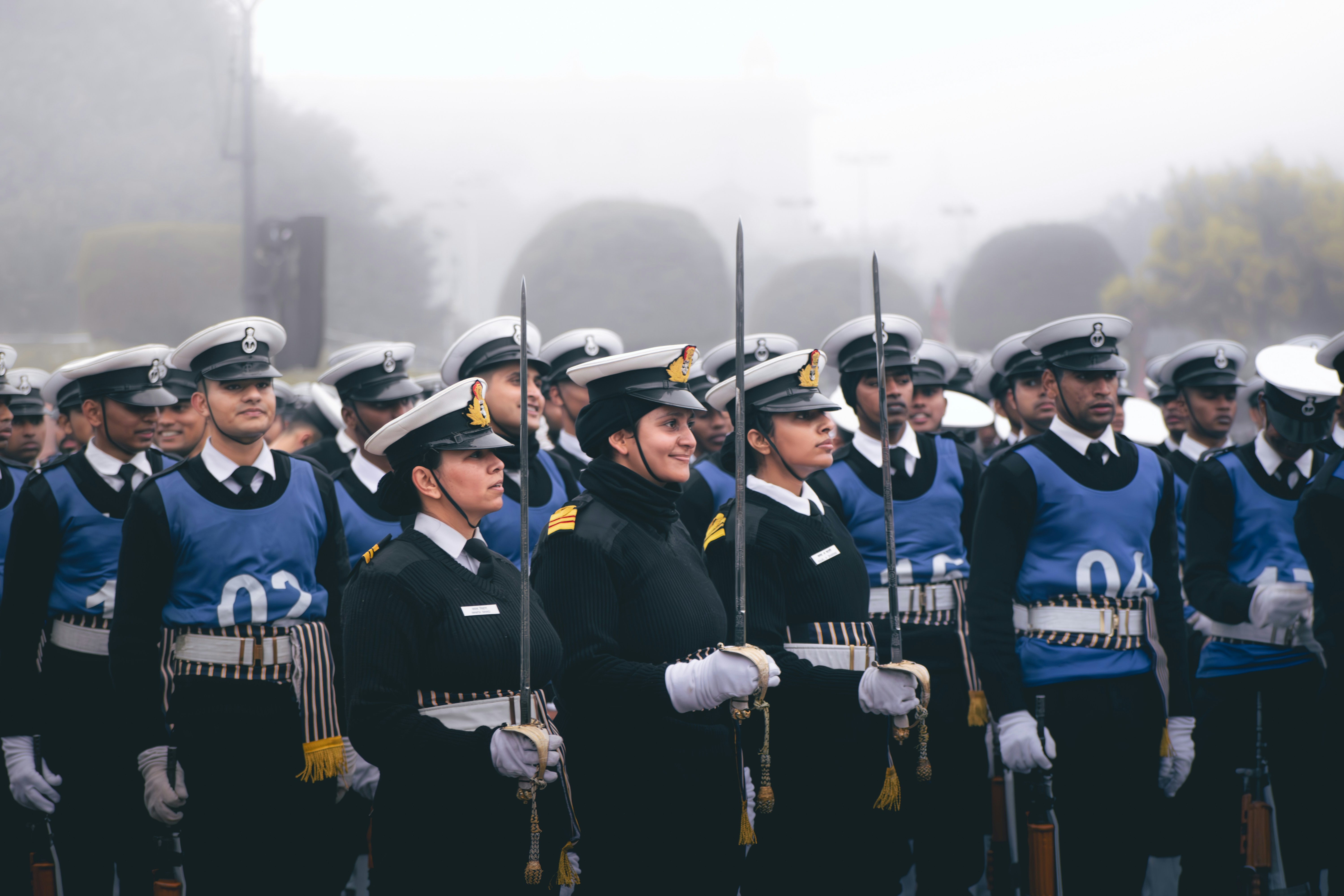 Photo by pramodtiwari