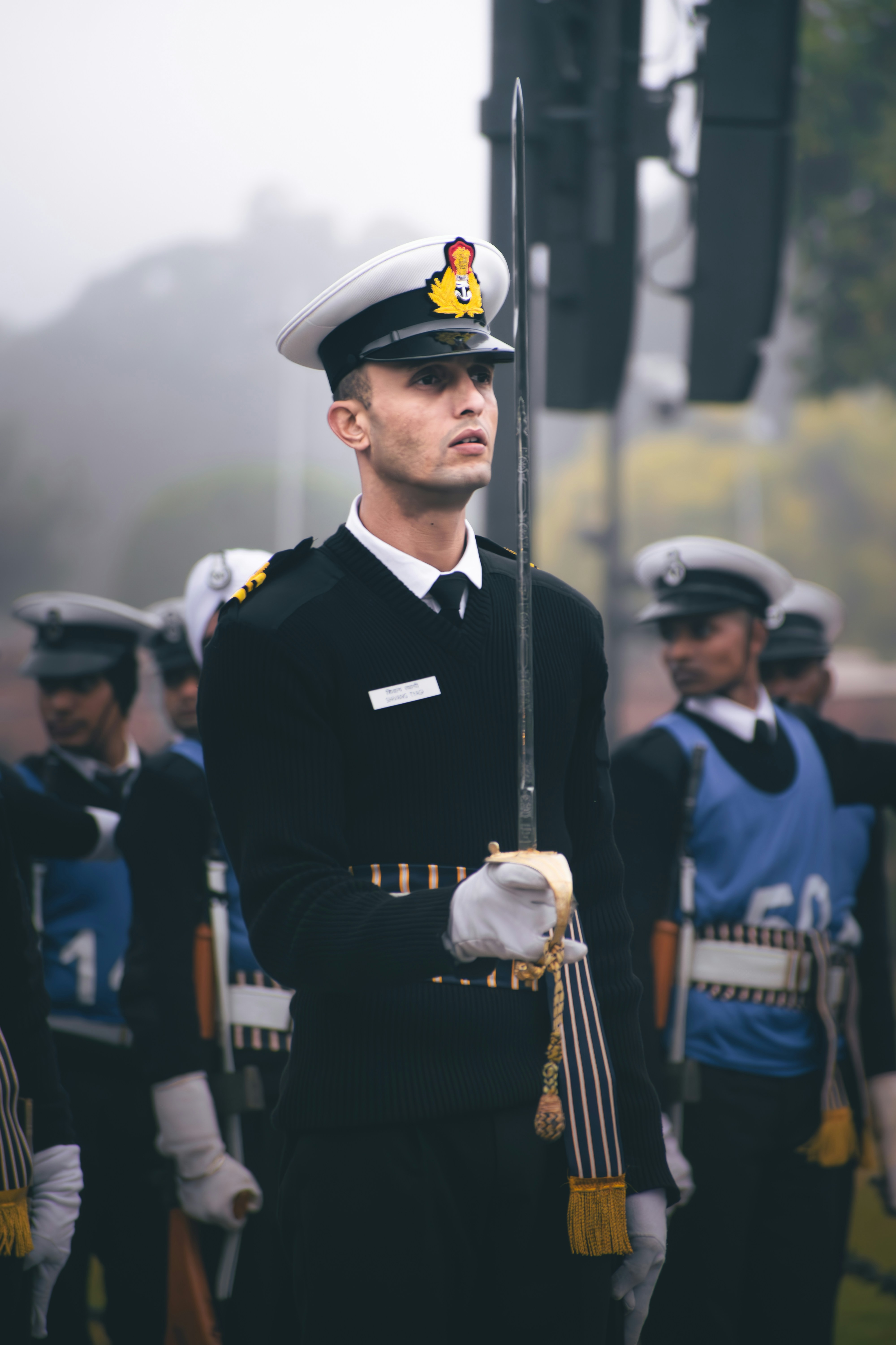 Photo by pramodtiwari