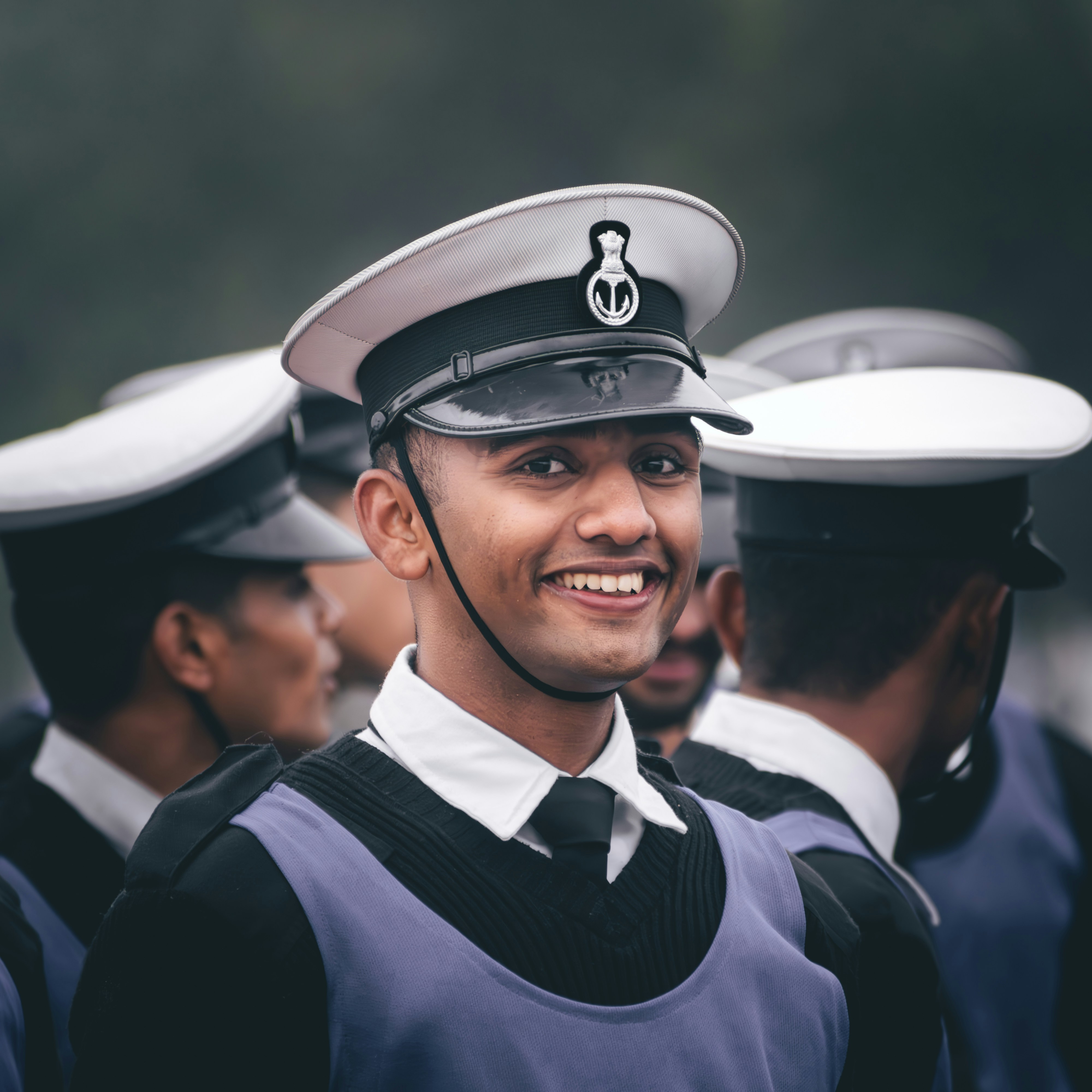 Photo by pramodtiwari