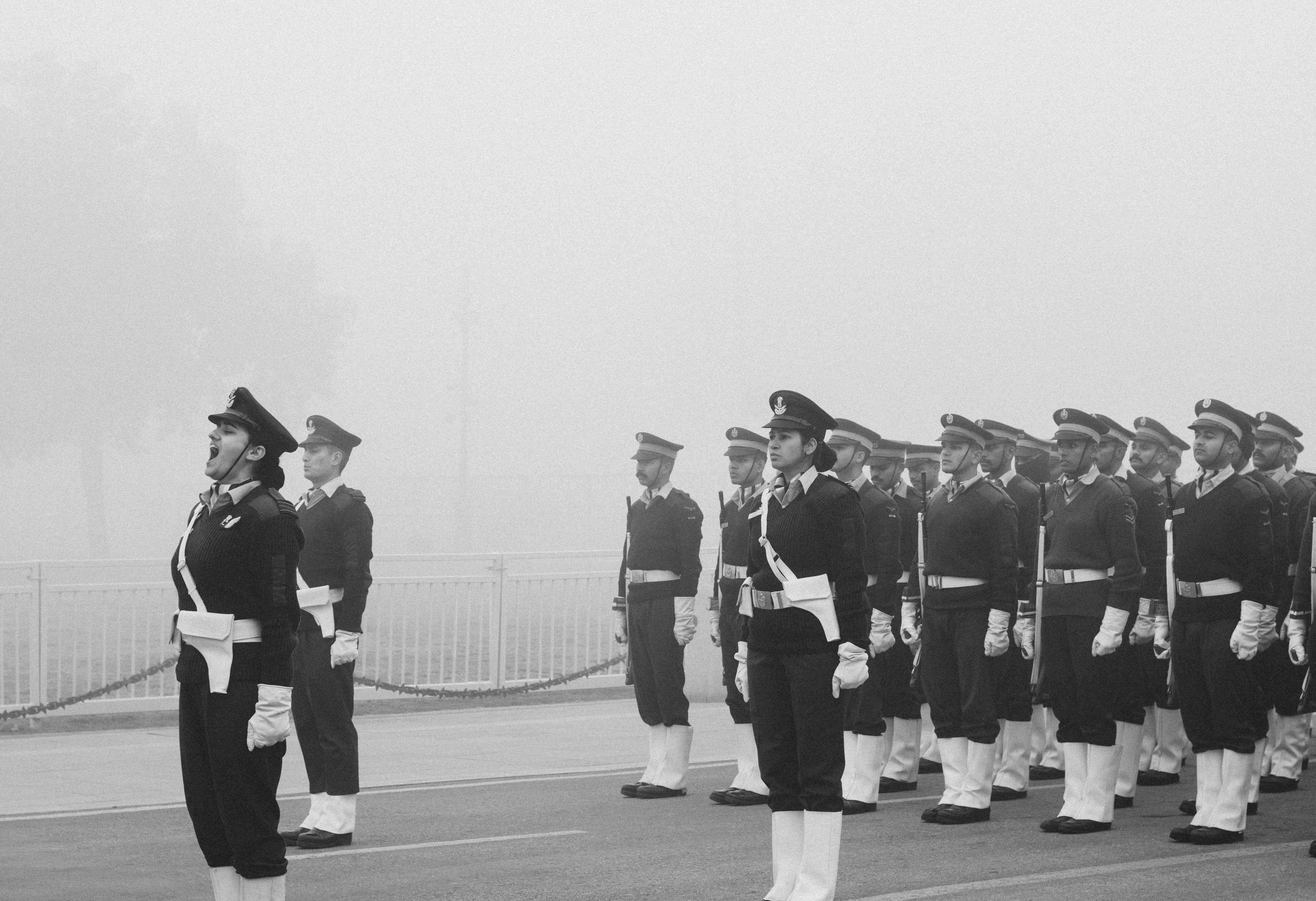 Photo by pramodtiwari