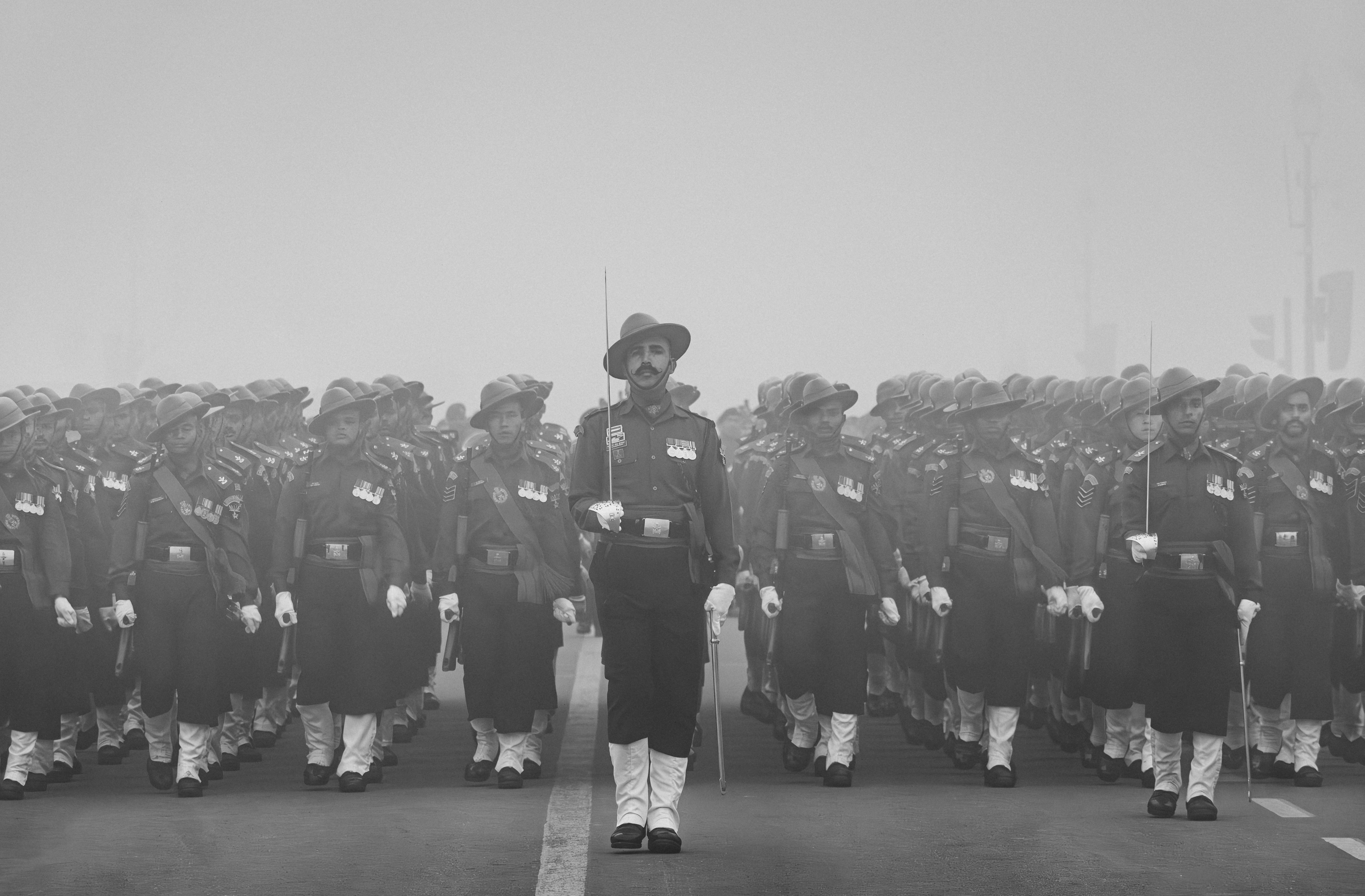 Photo by pramodtiwari