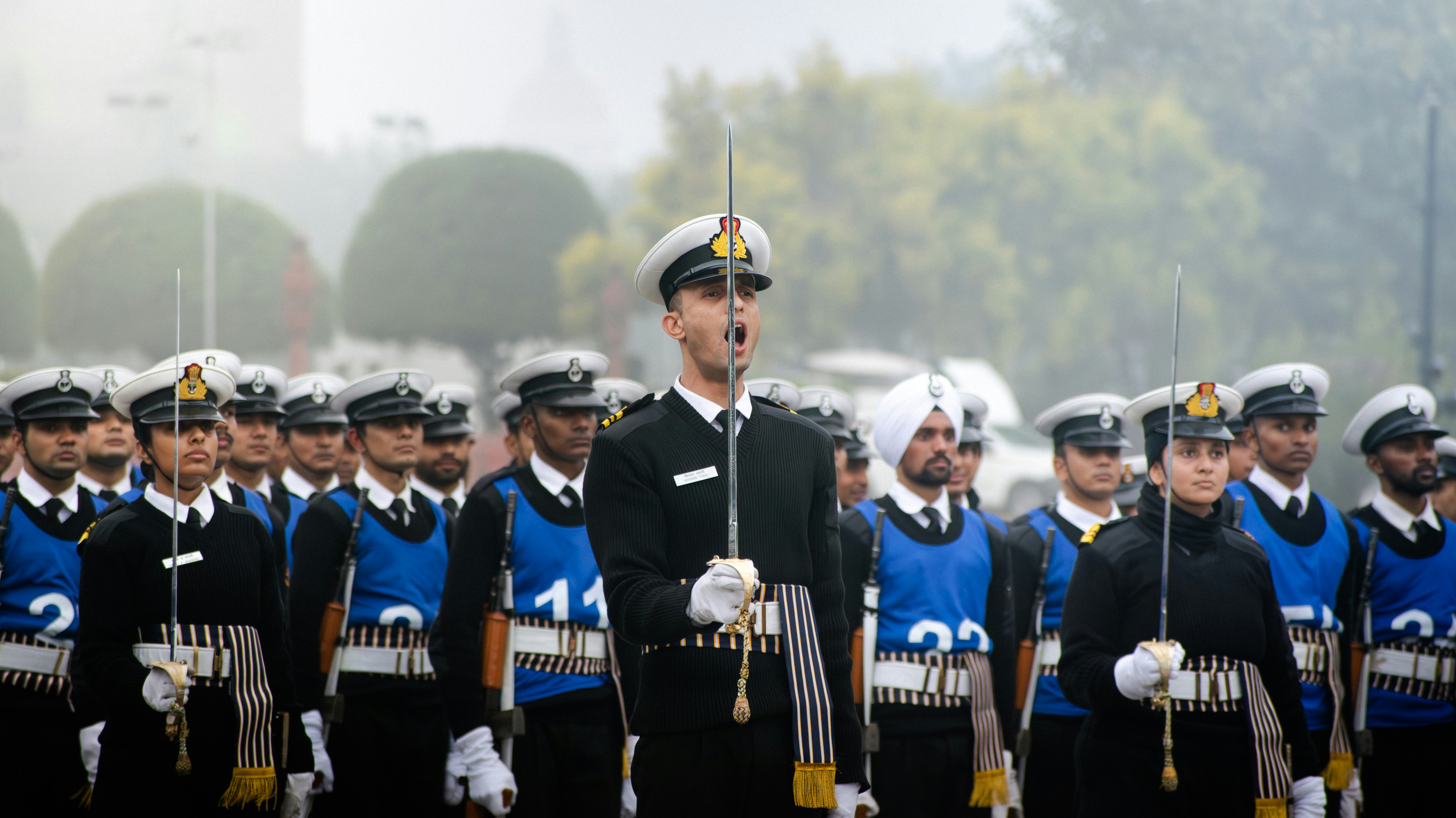 Photo by pramodtiwari