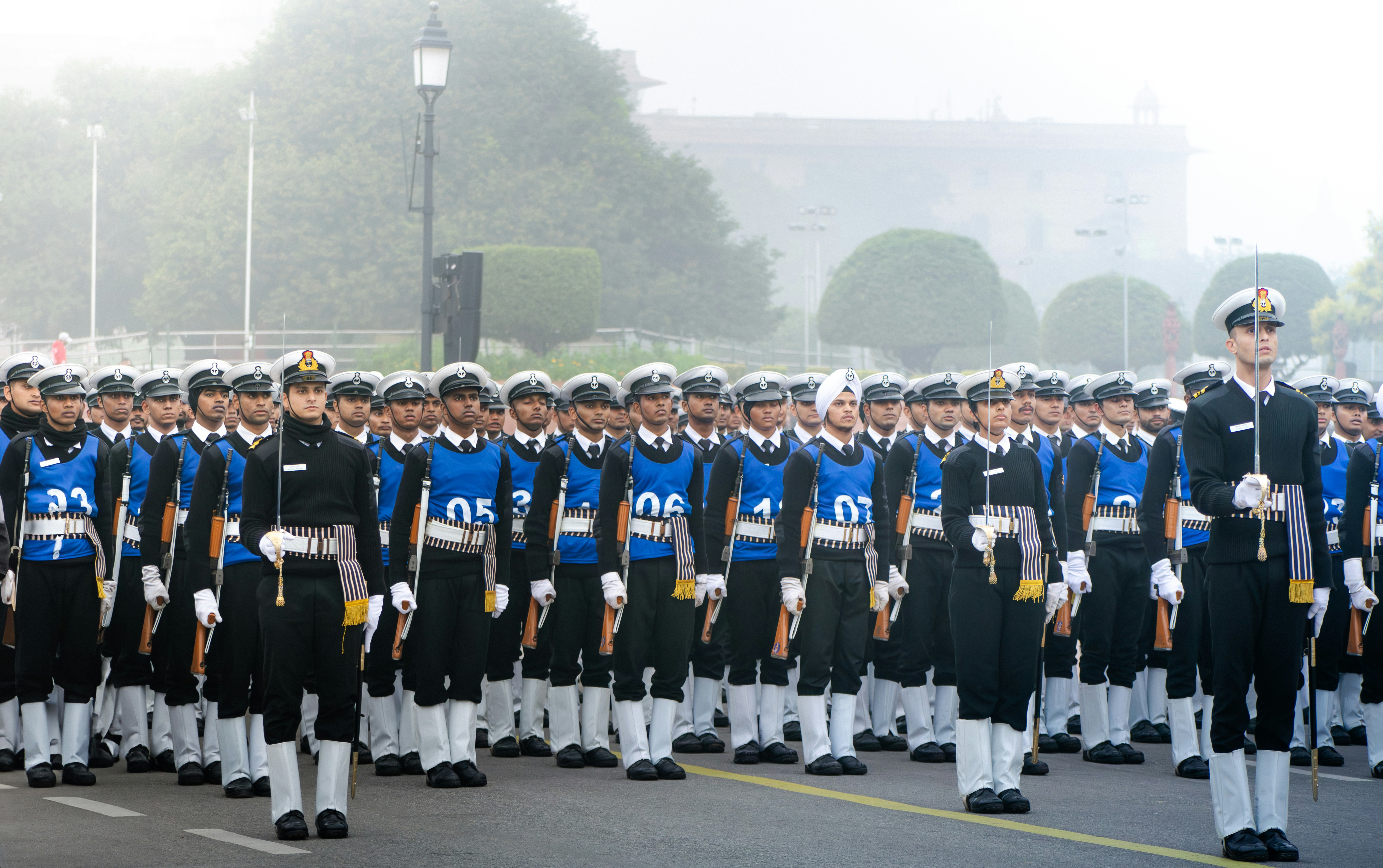 Photo by pramodtiwari