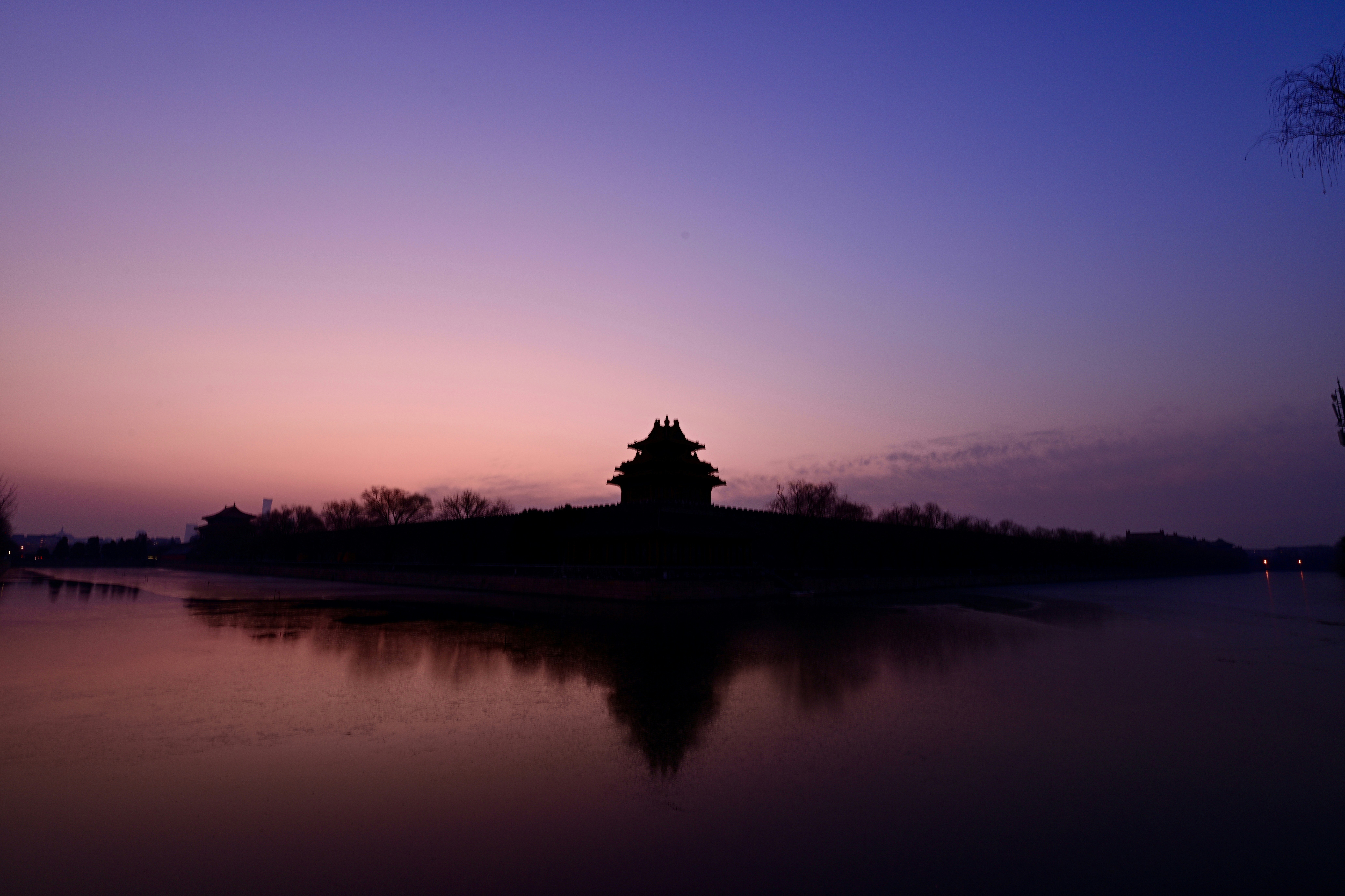 Photo by satou1983