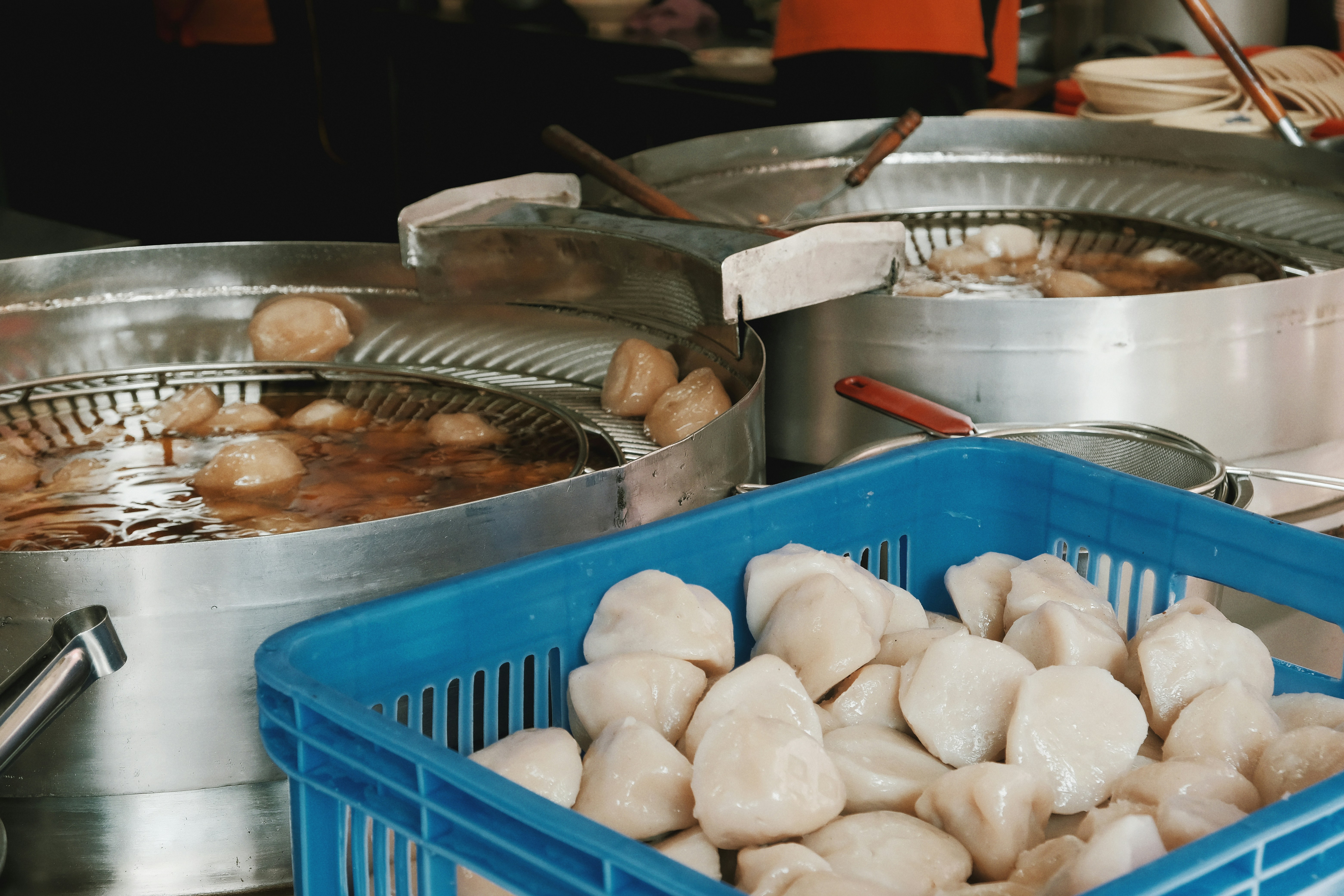 Share Market mein invest karne ka sahi tarika: Beginners ke liye pehla kadam | Share Market mein invest karne ka sahi tarika: Beginners ke liye