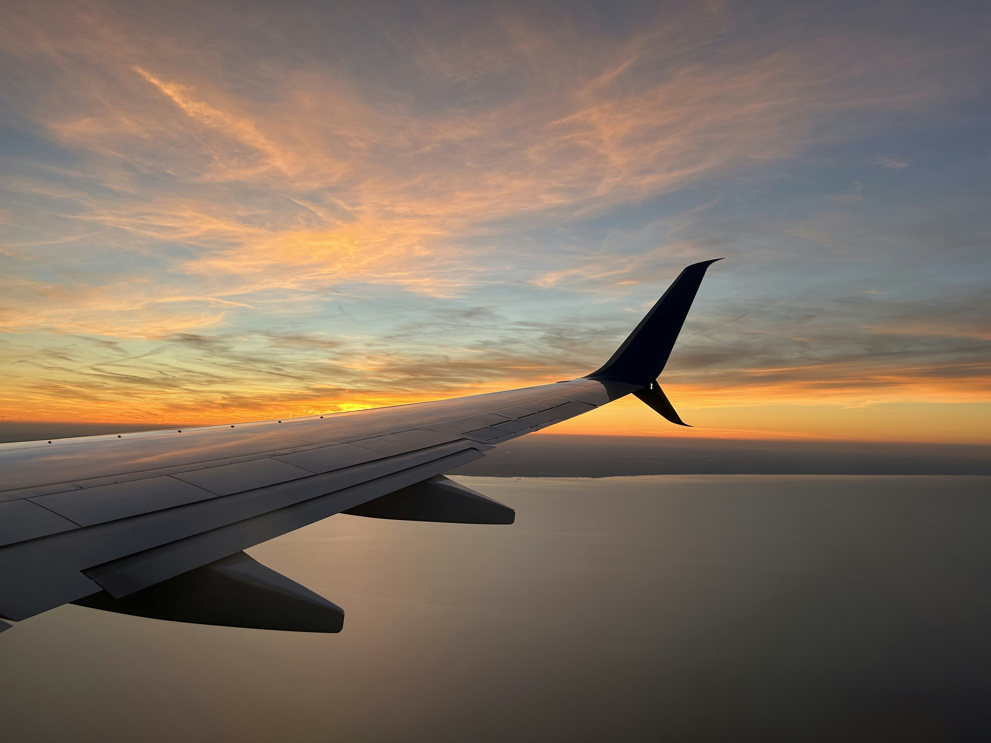 Photo by tyler_mower