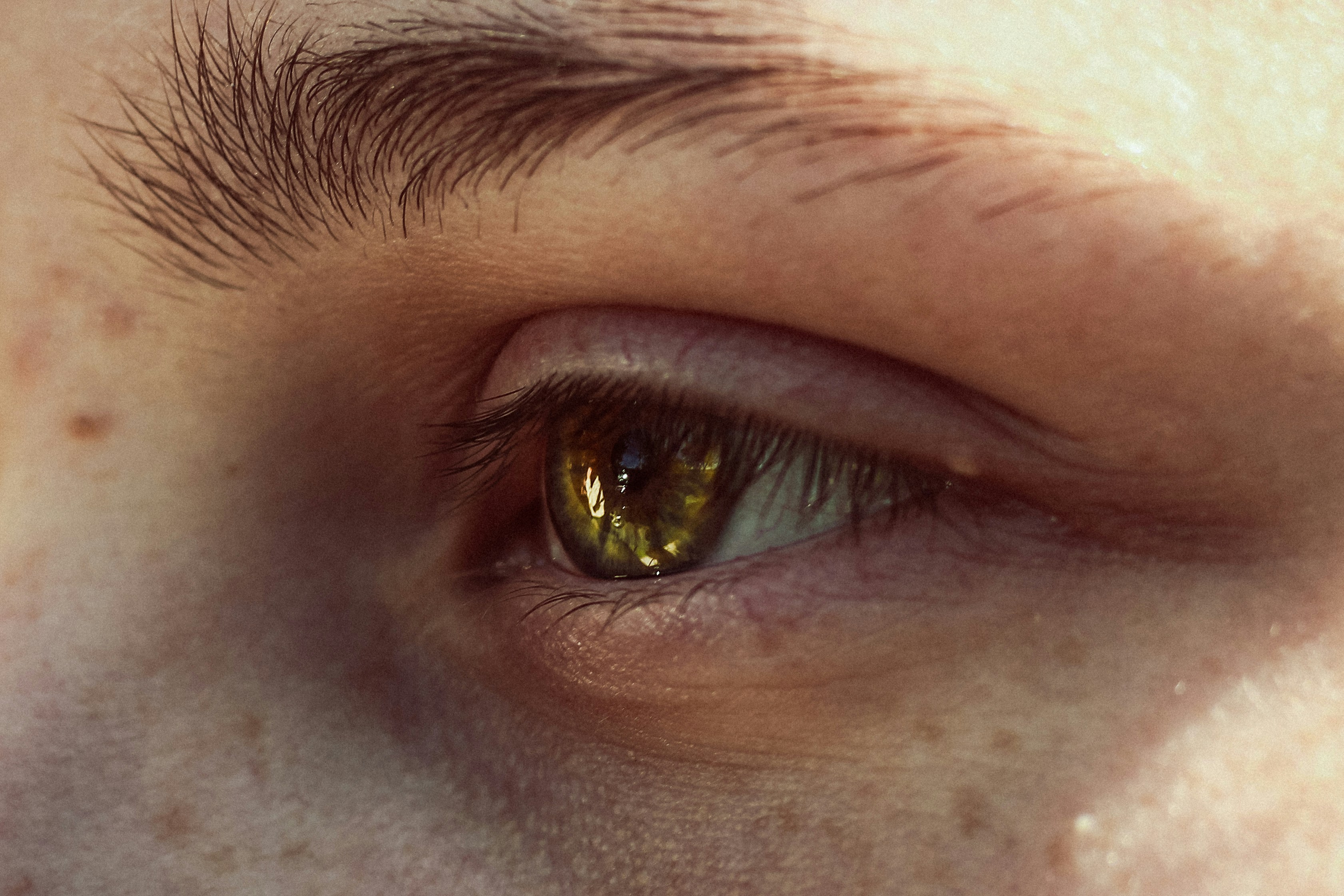 Photo by mineral_of_demon