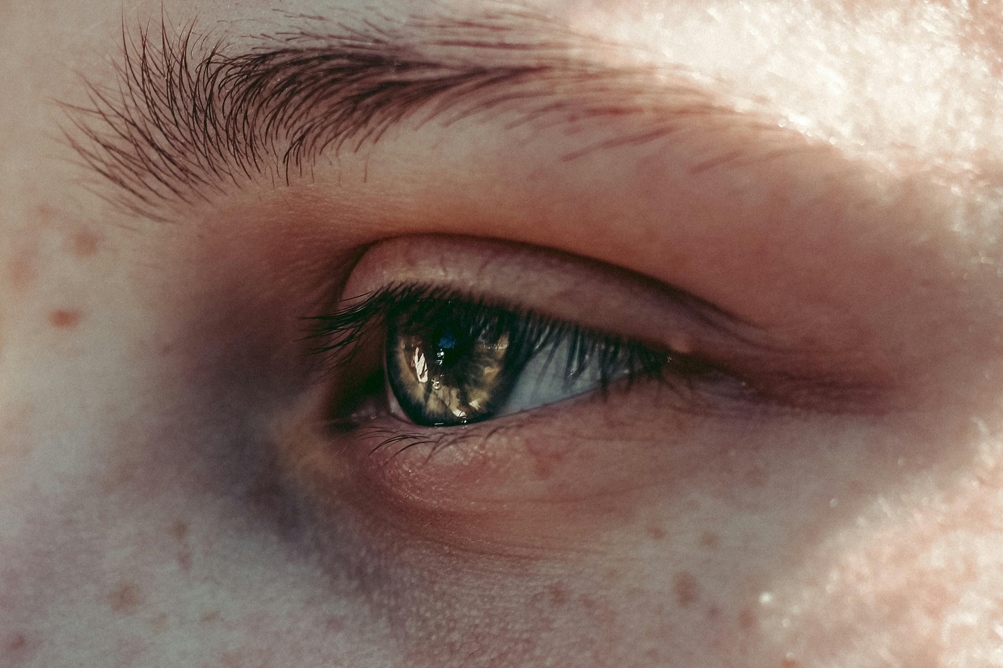 Photo by mineral_of_demon