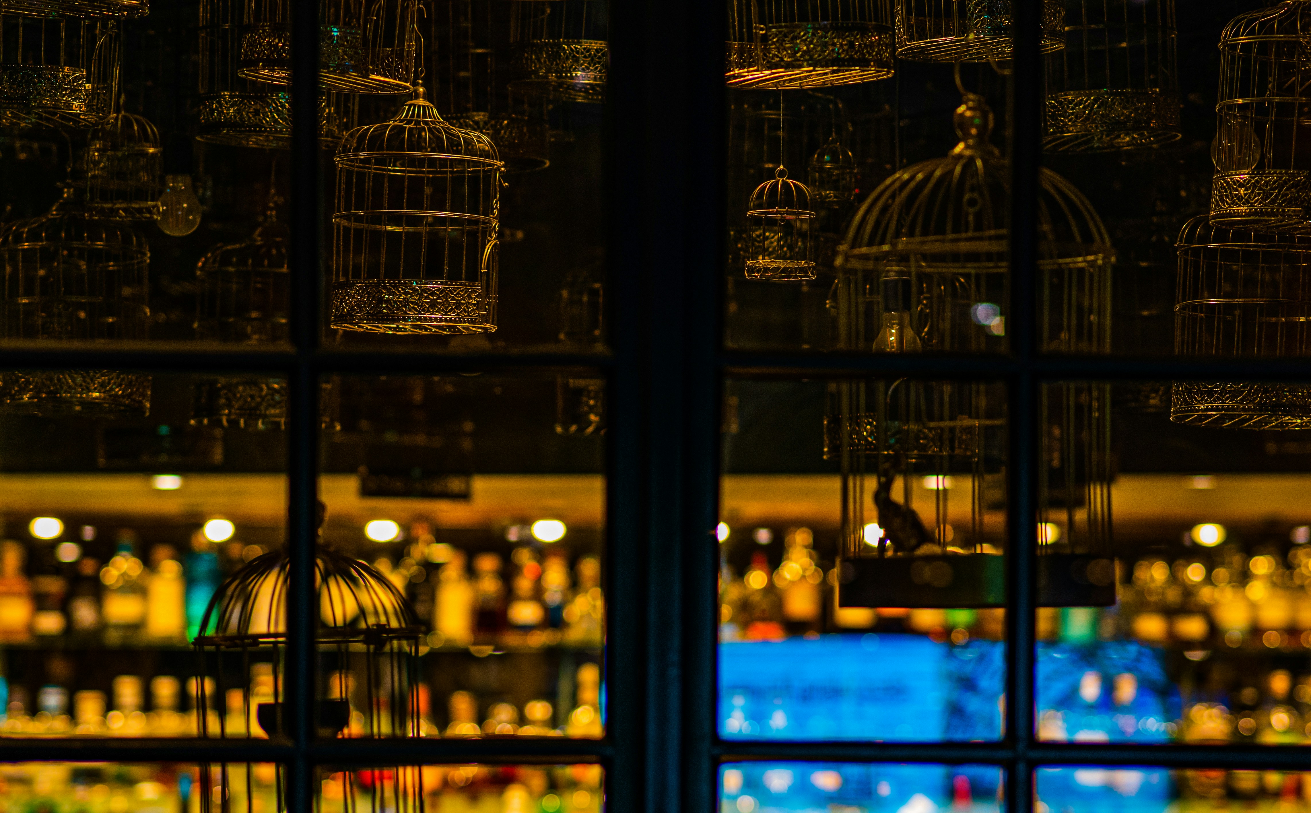 Photo by jahan_photobox