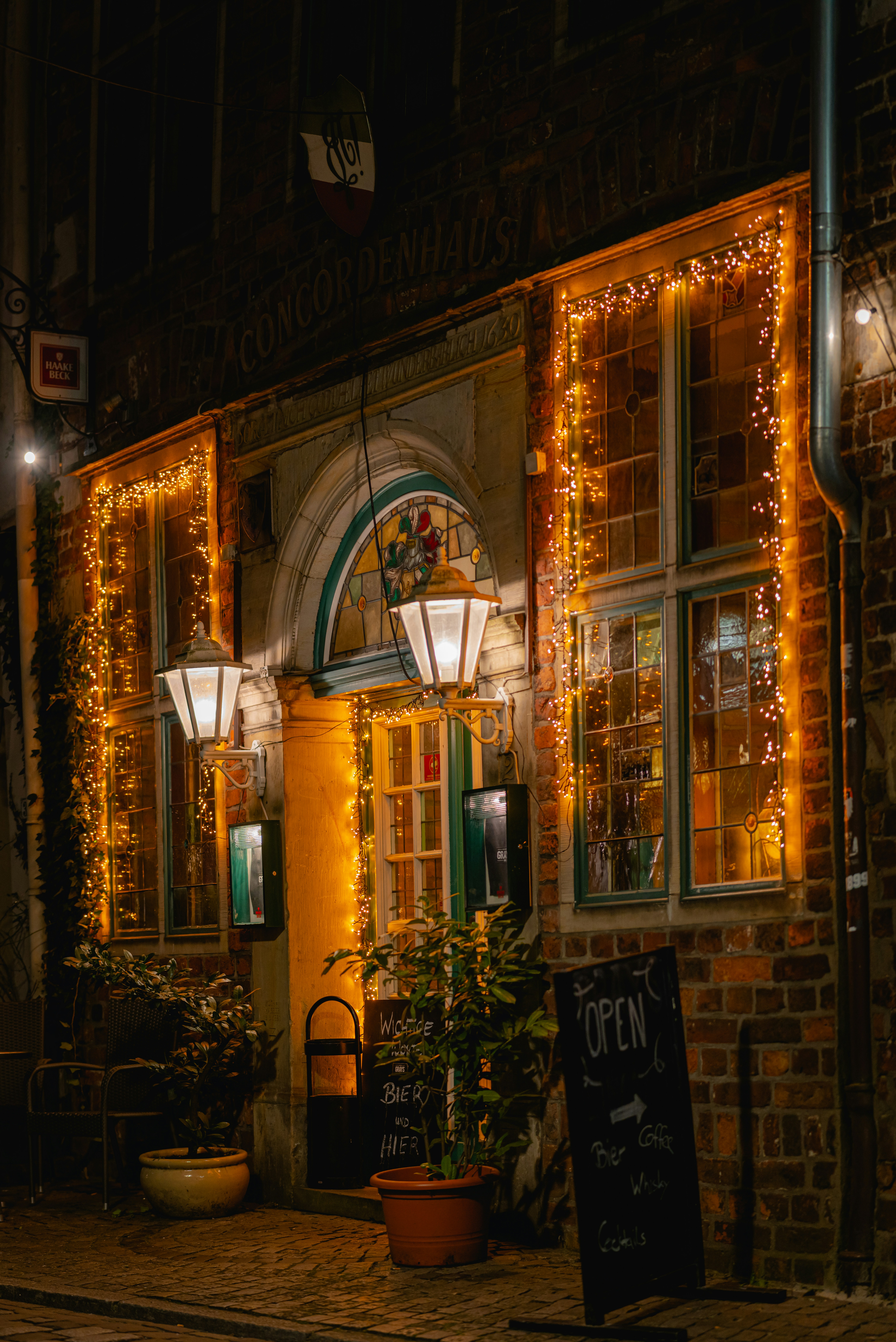 Photo by jahan_photobox