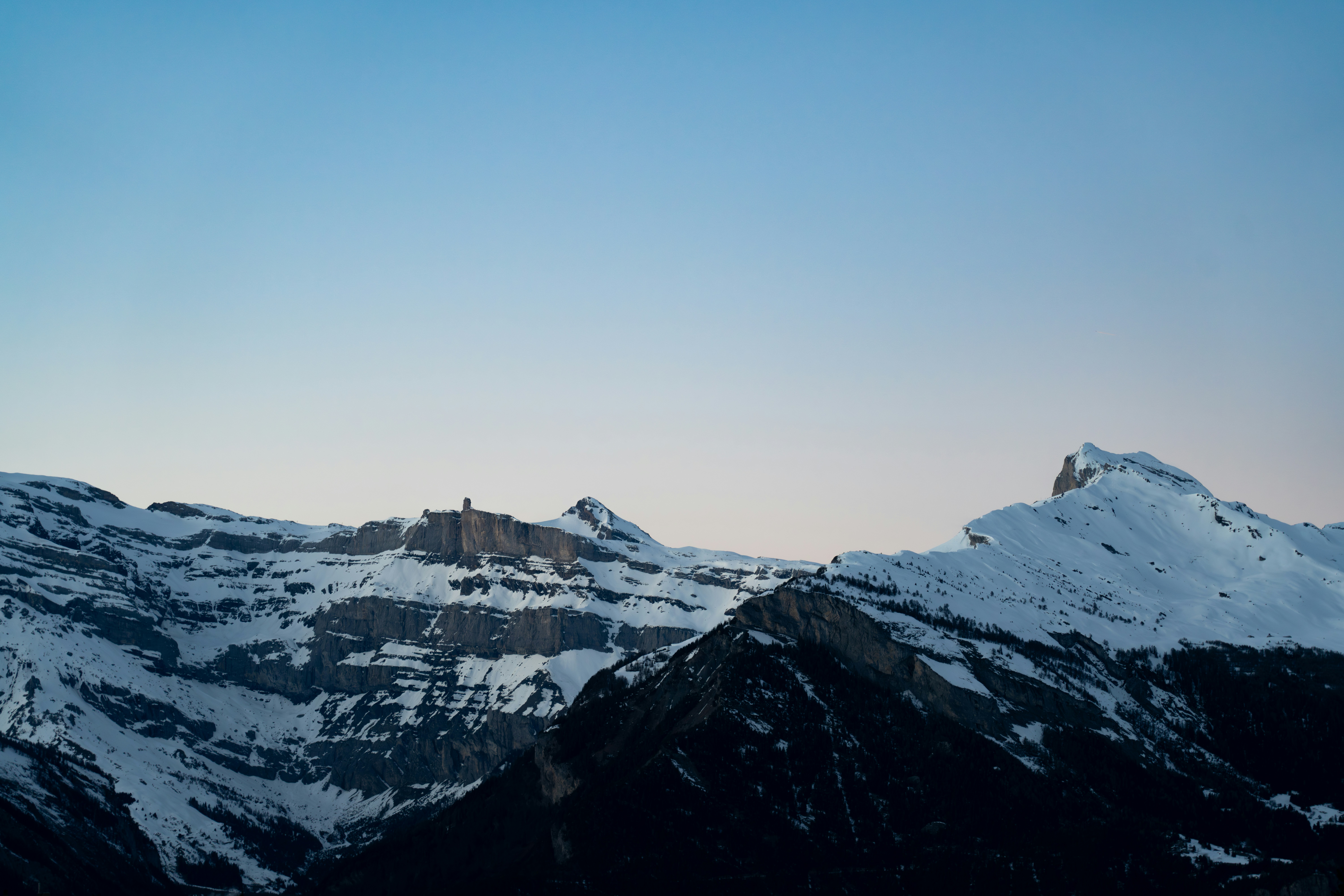 Photo by nathan030997