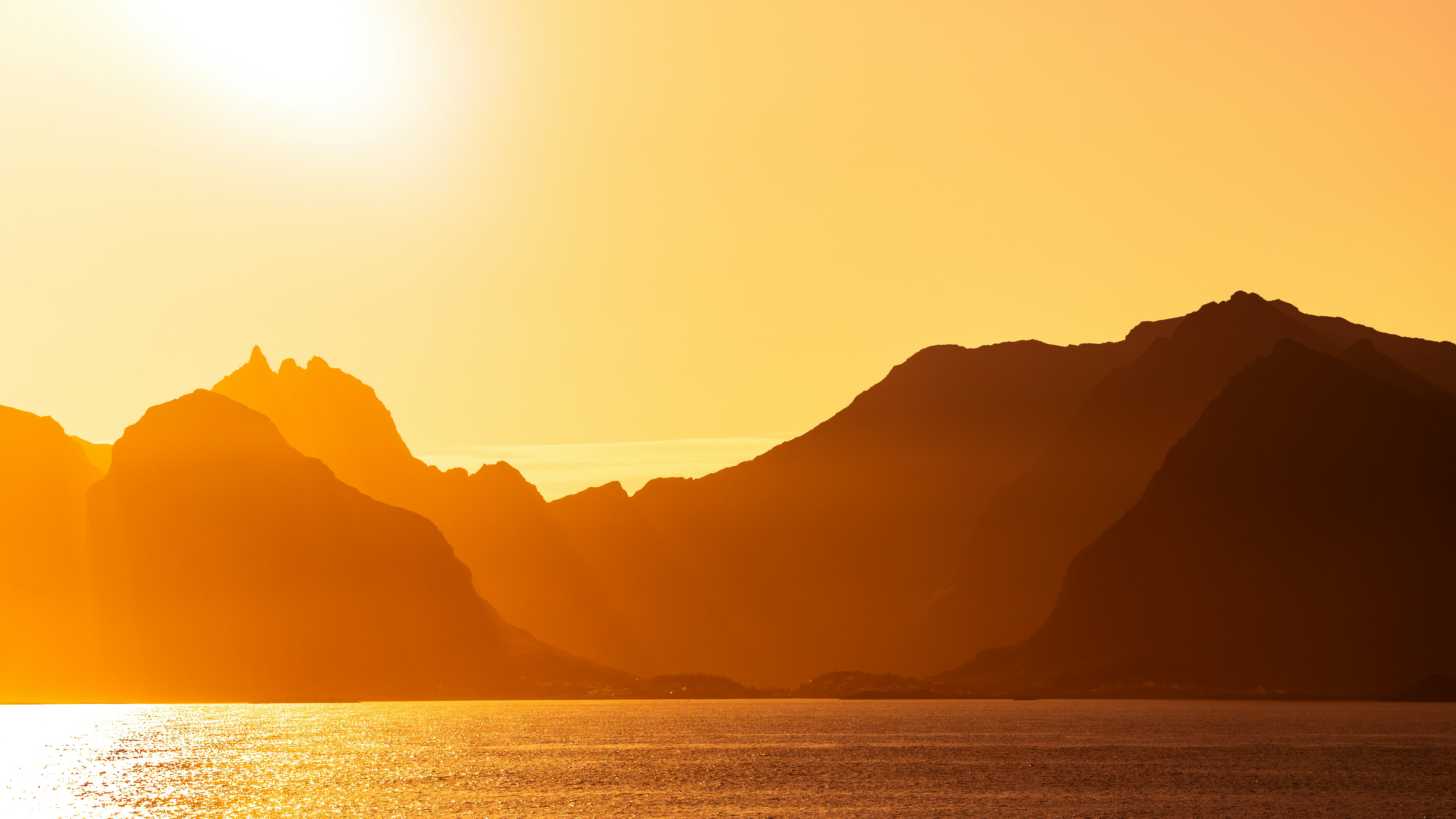 Photo by marekpiwnicki