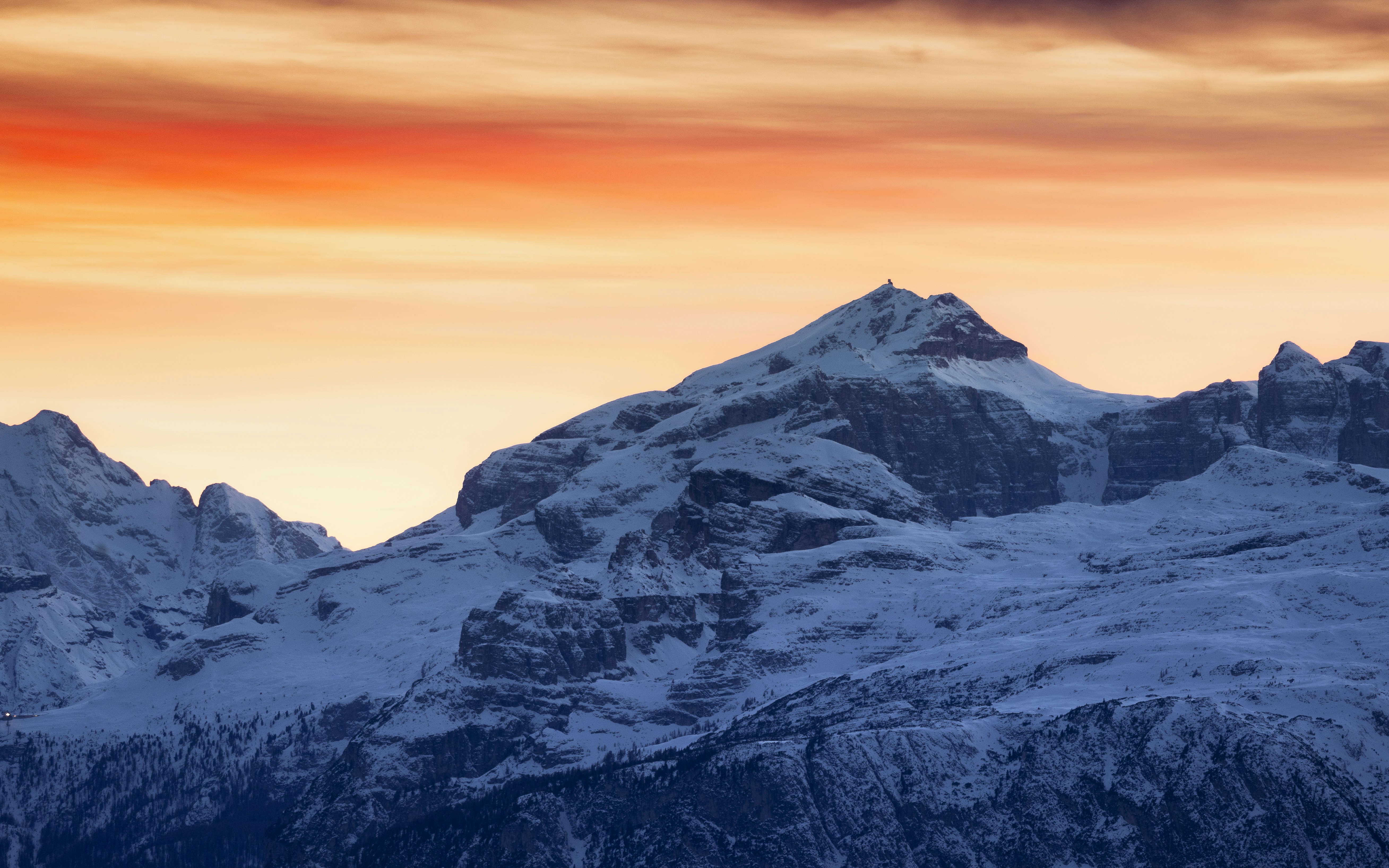 冬にピッタリな壁紙 最新 | TikTok, image size:3000x1875