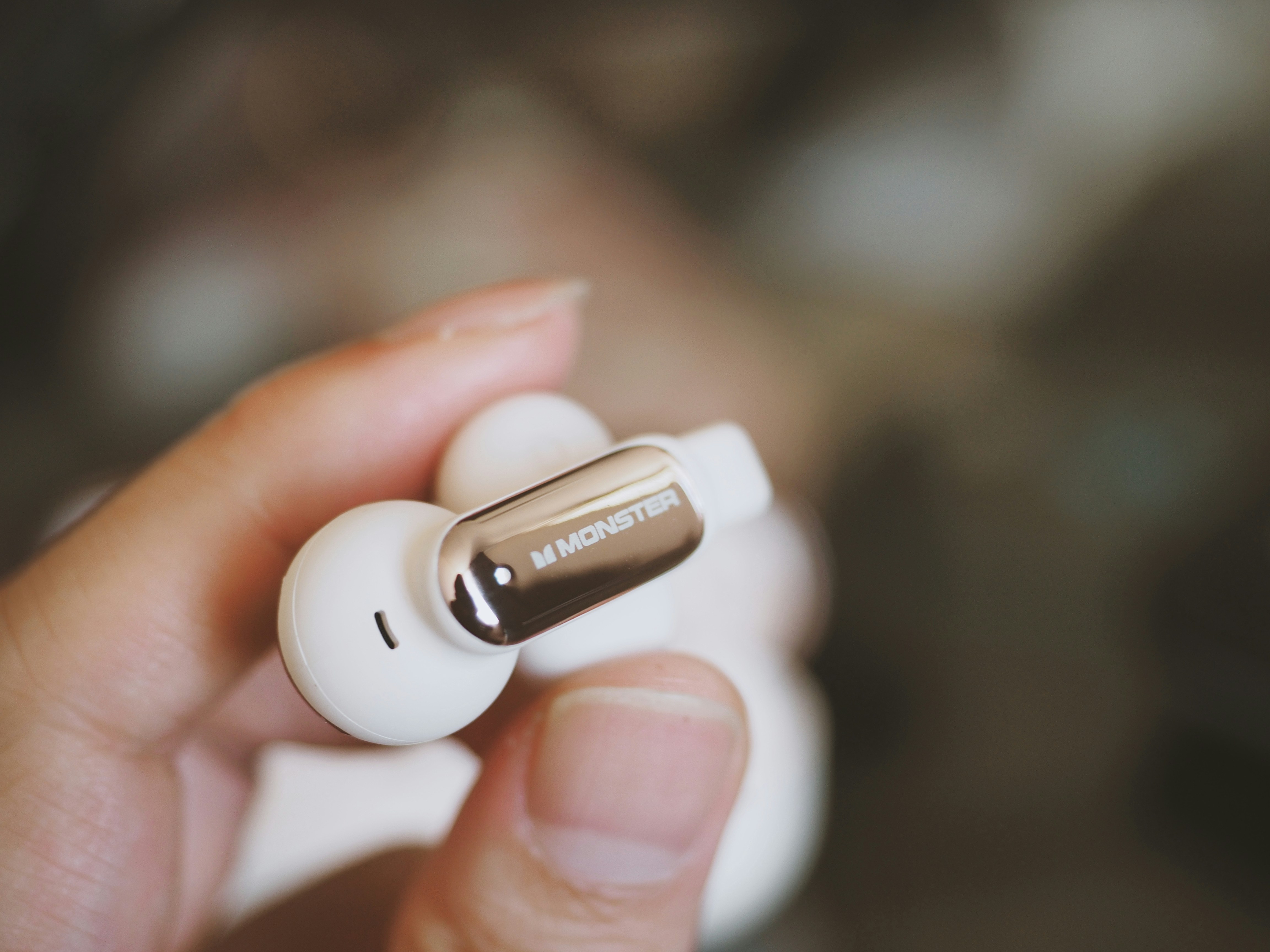 Photo by archerallstars