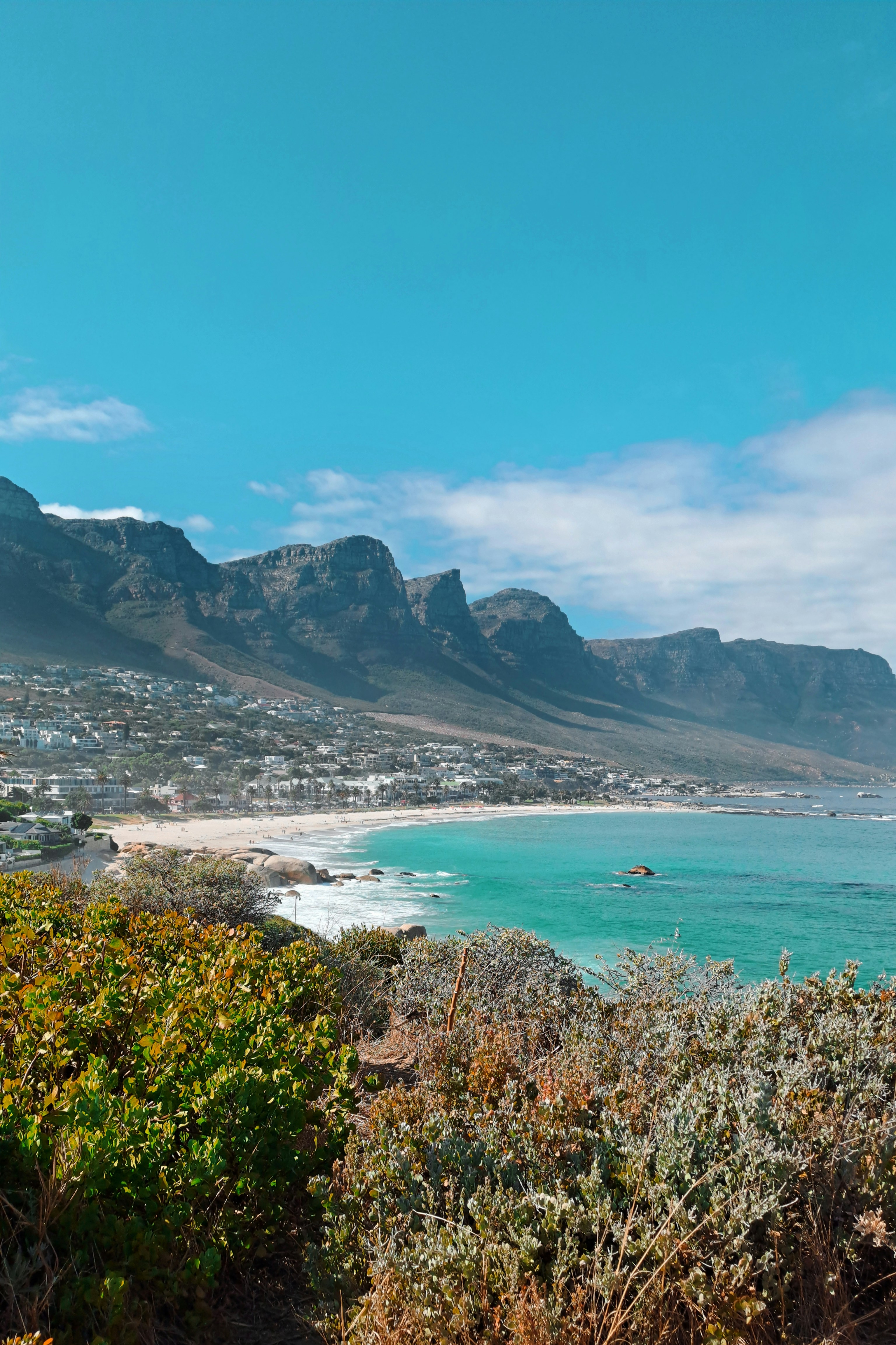 Photo by colouredmuseum