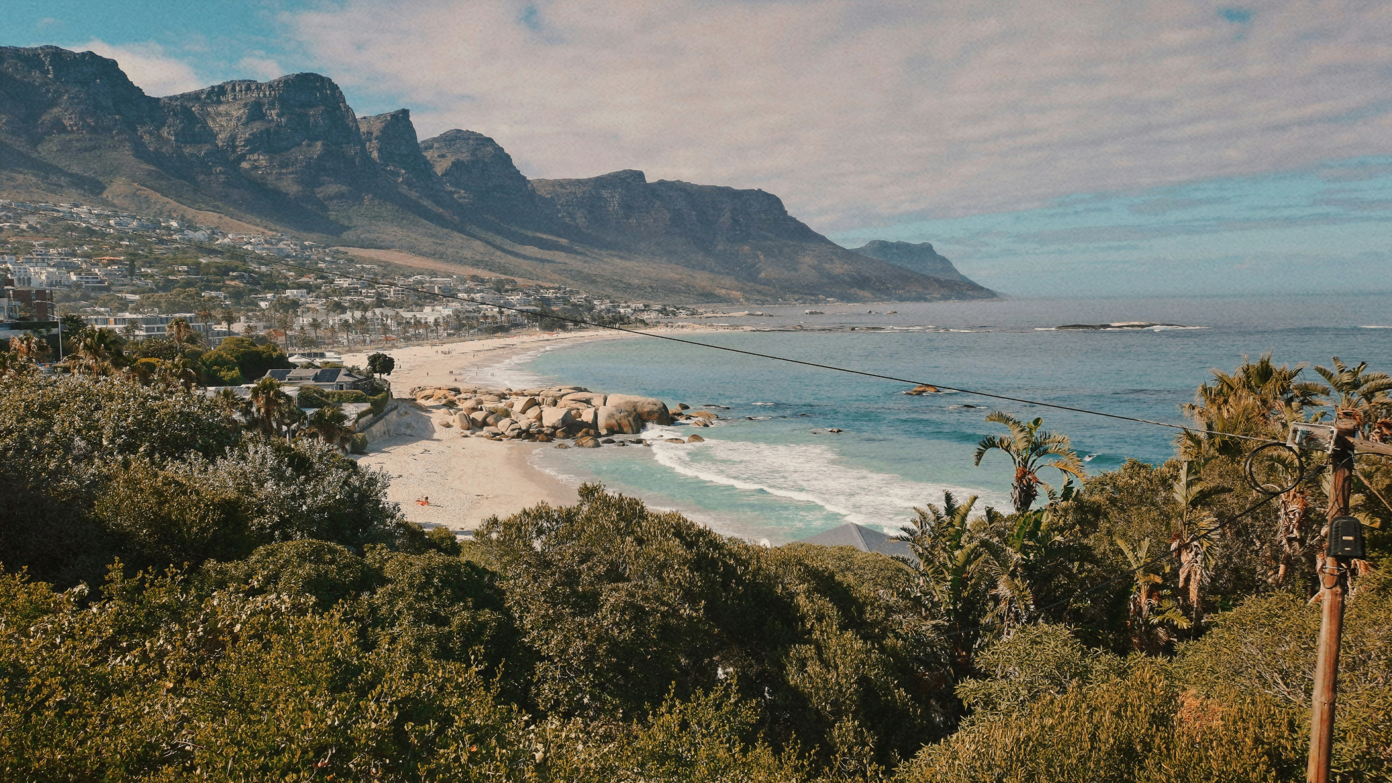 Photo by colouredmuseum