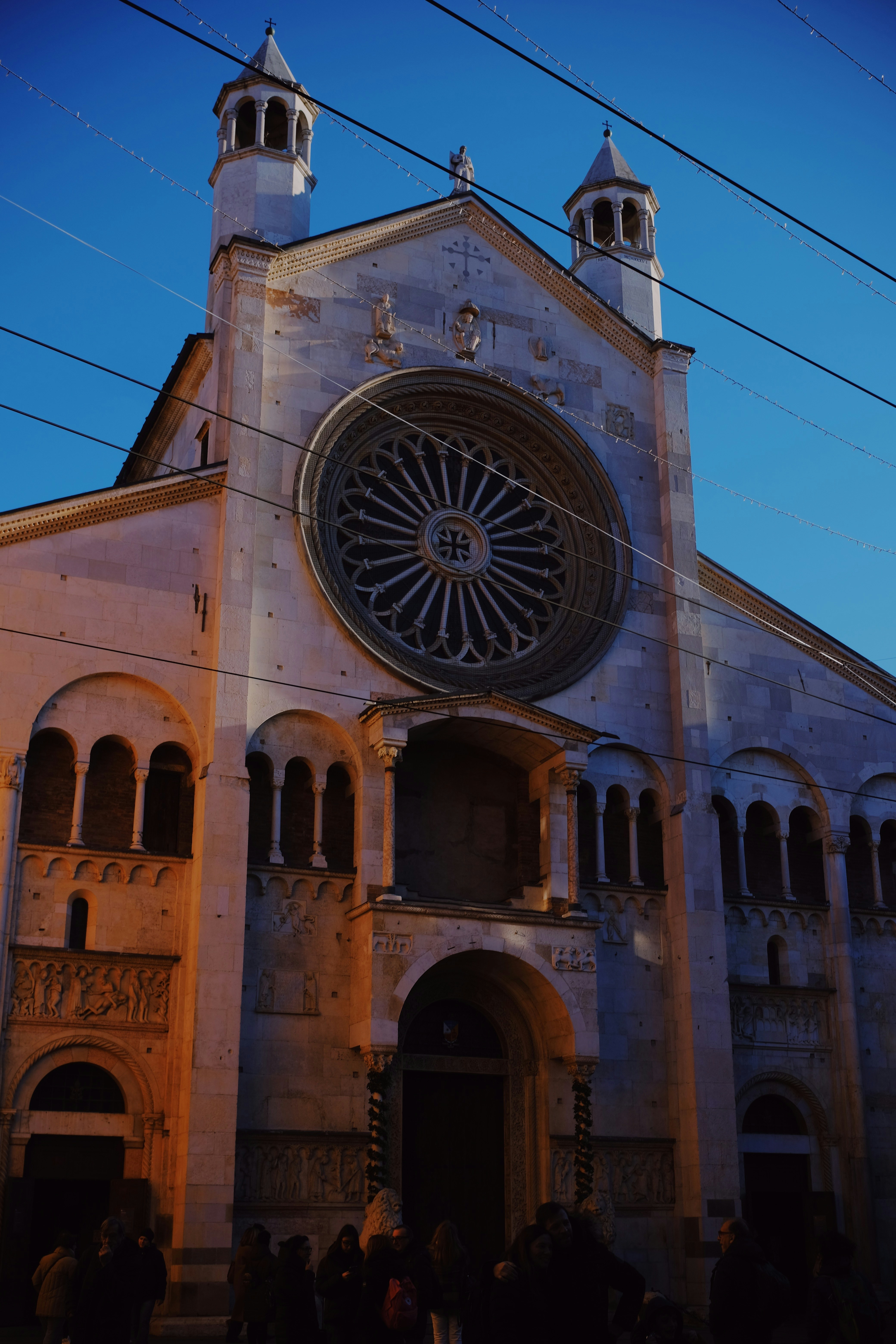 Photo by sesambrotchen