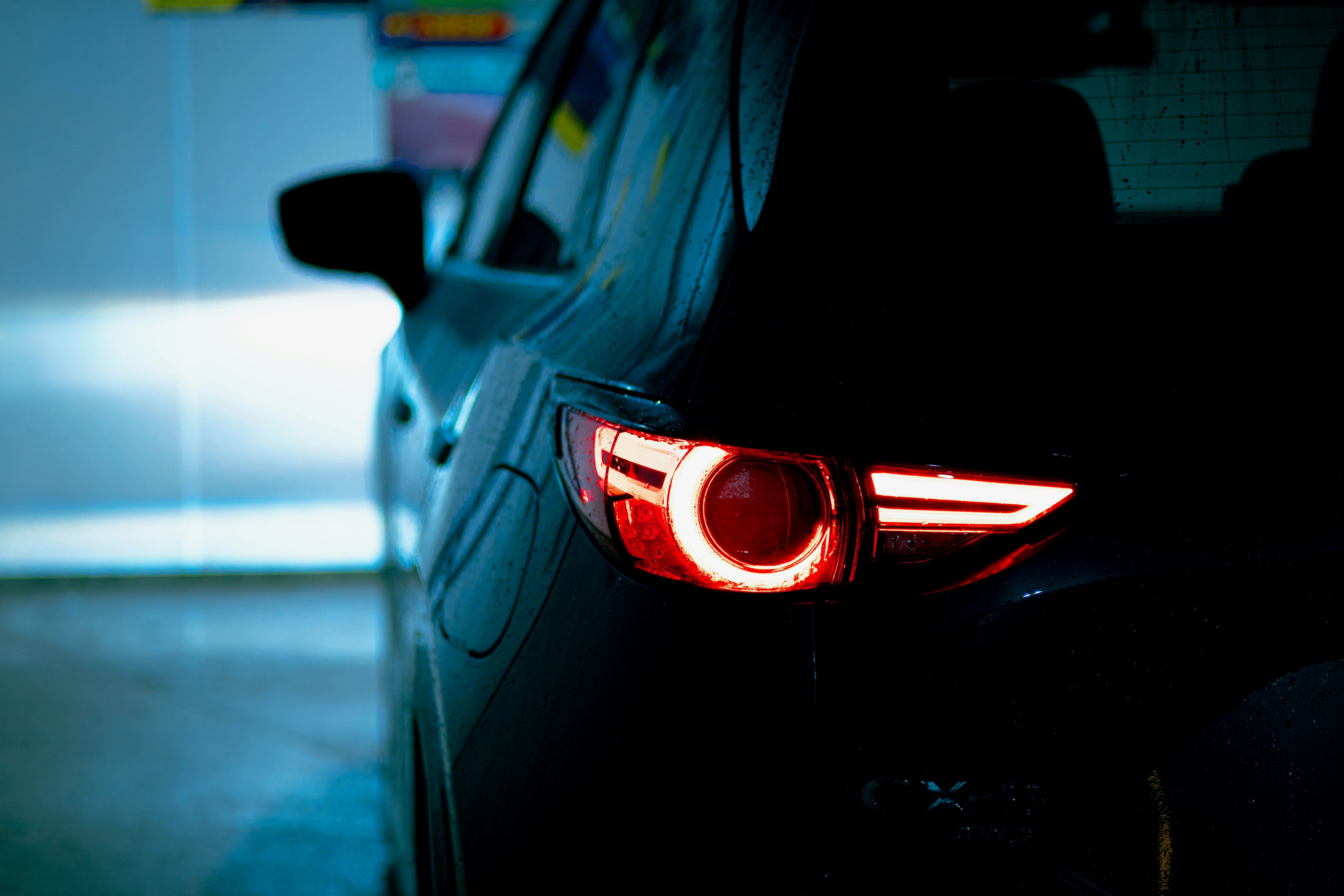 Photo by swollfadder