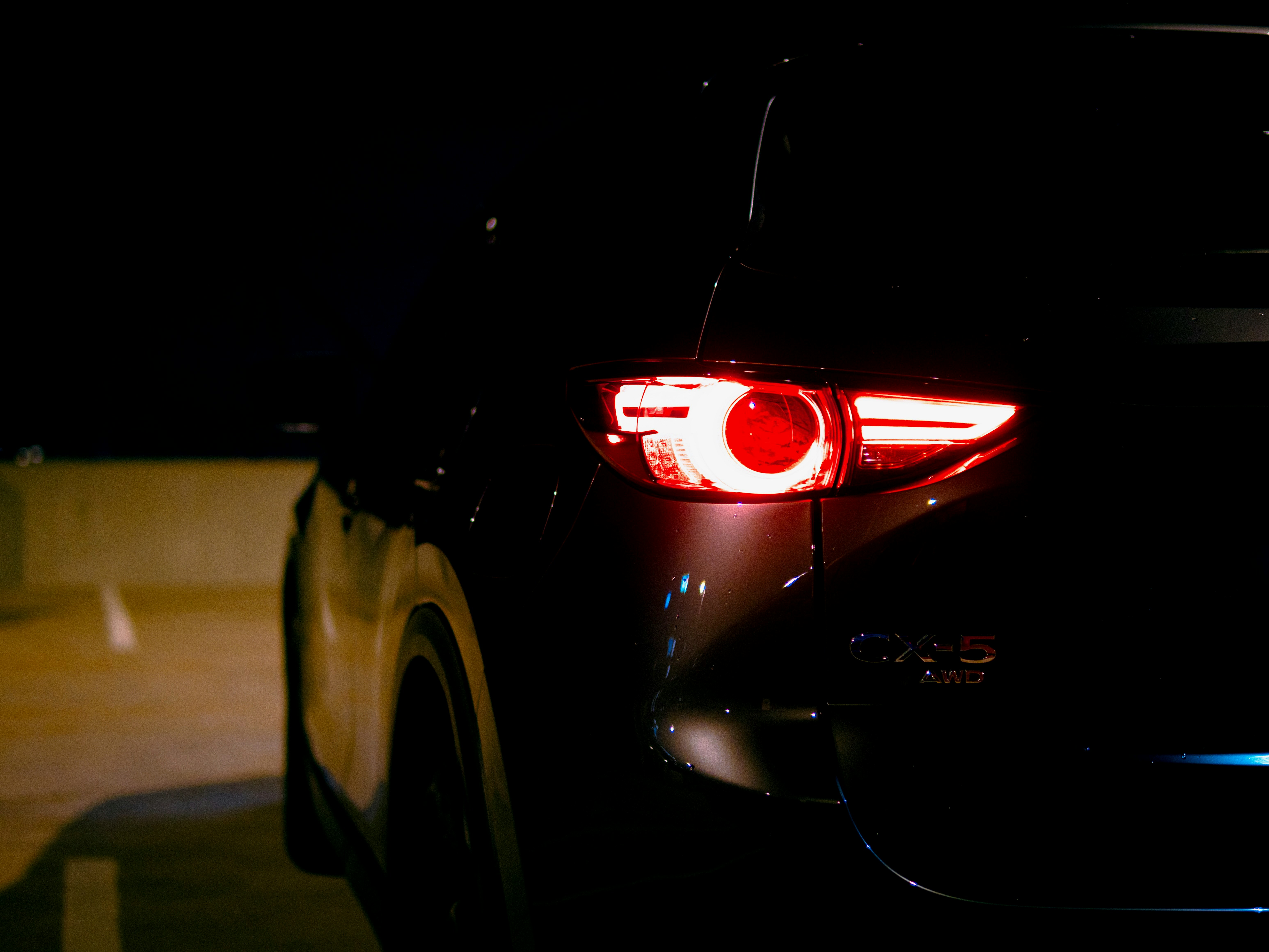 Photo by swollfadder