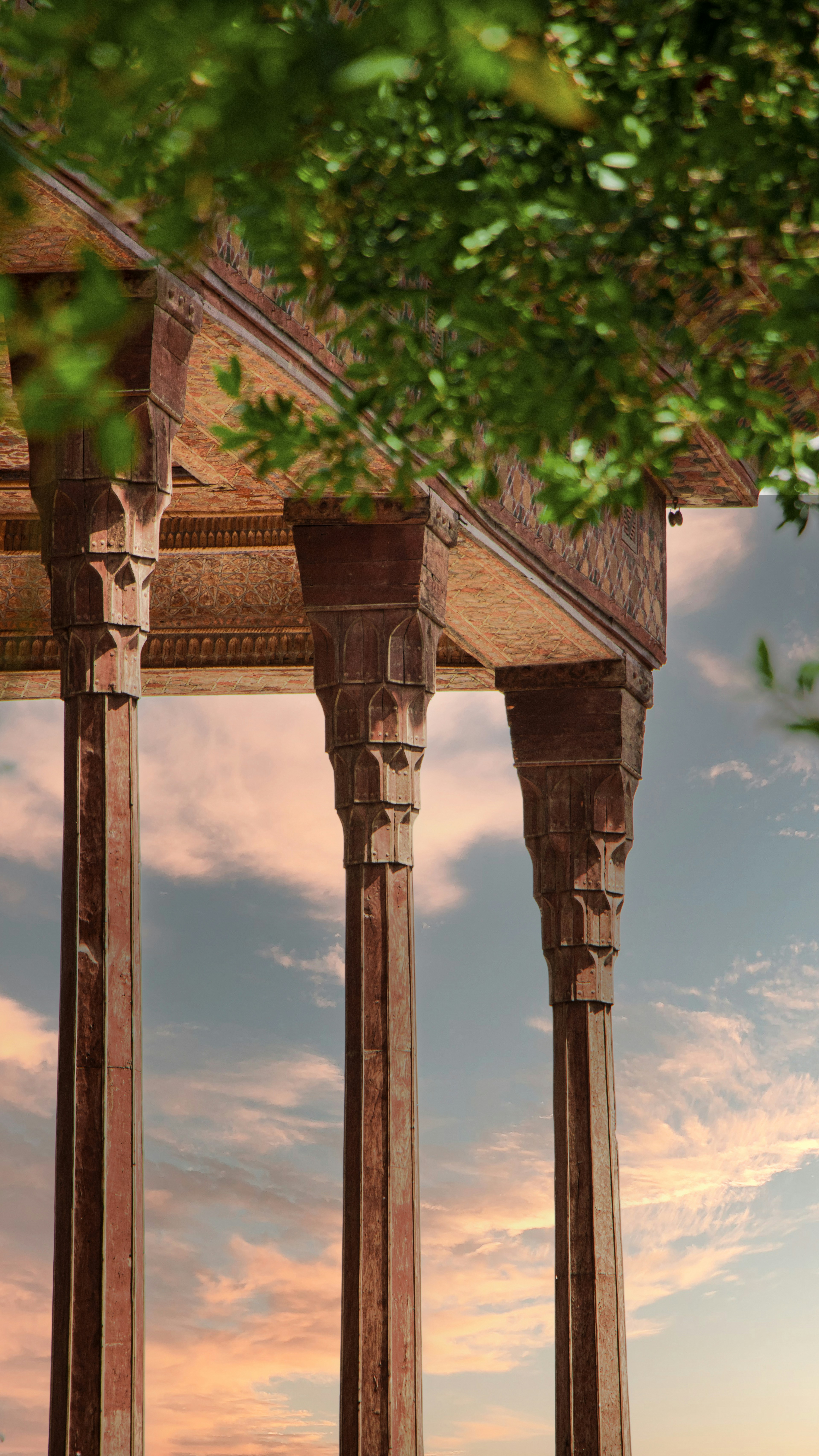 Photo by ehsanabedi1