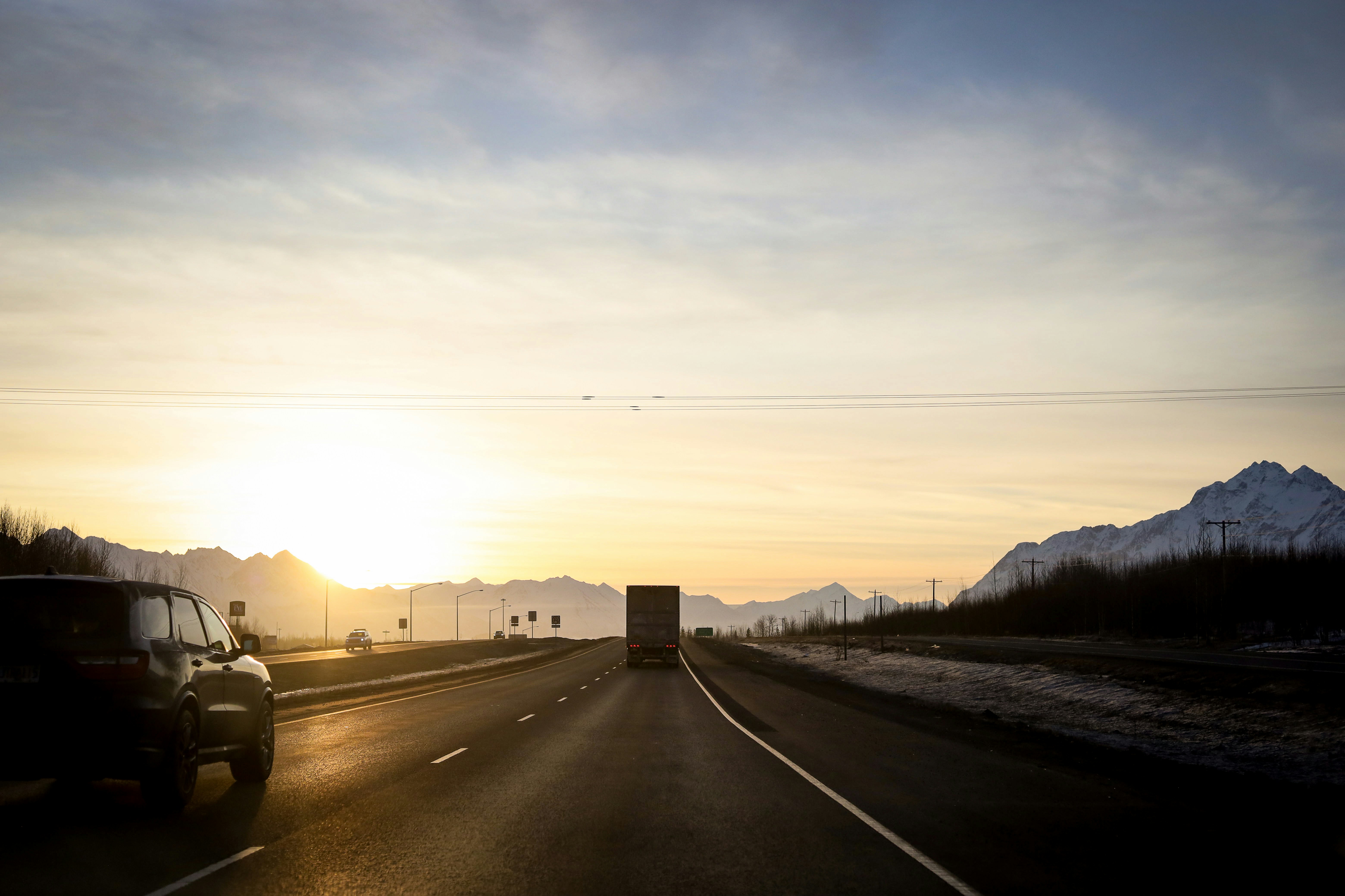 Photo by bonniekdesign