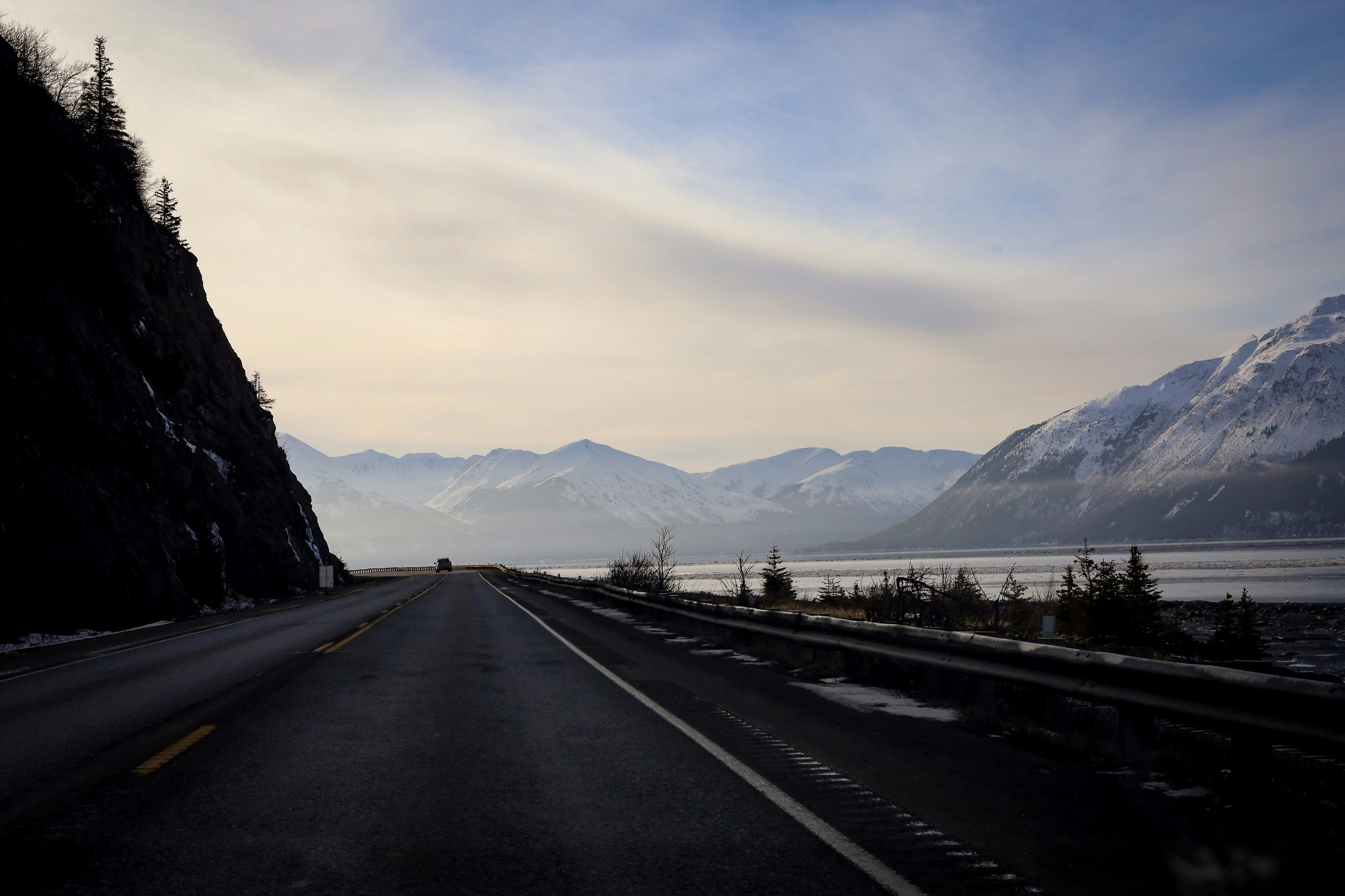 Photo by bonniekdesign