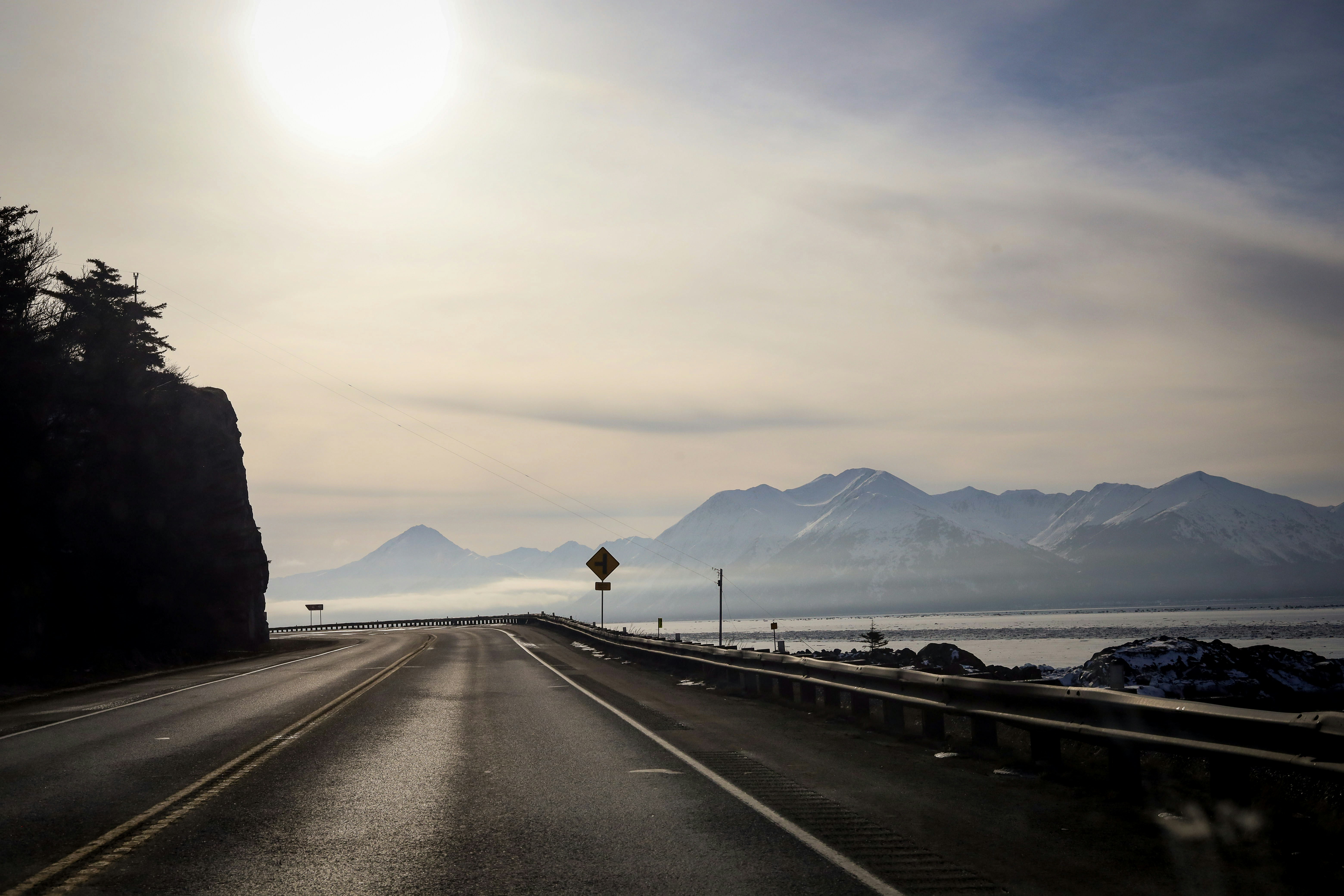 Photo by bonniekdesign