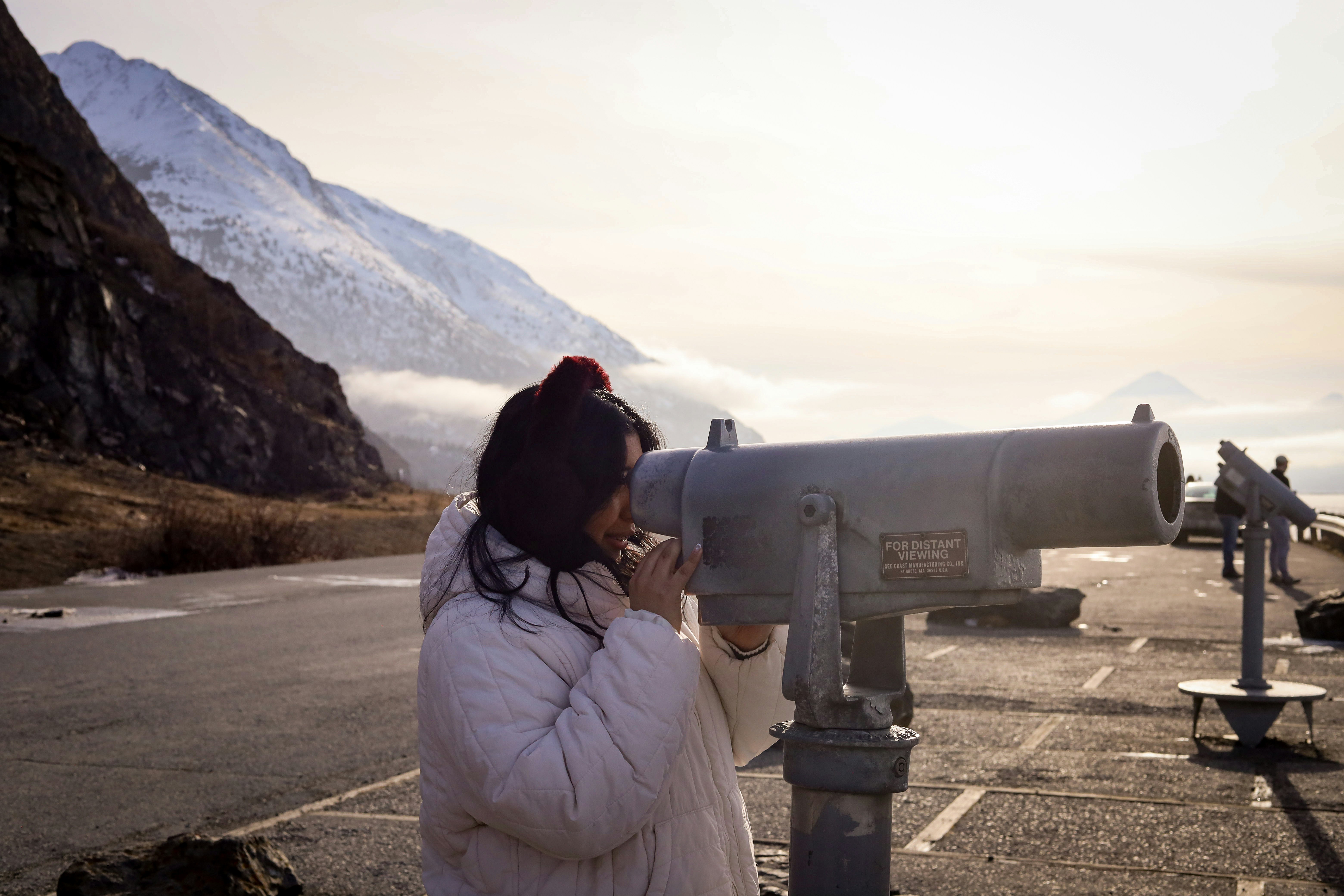 Photo by bonniekdesign