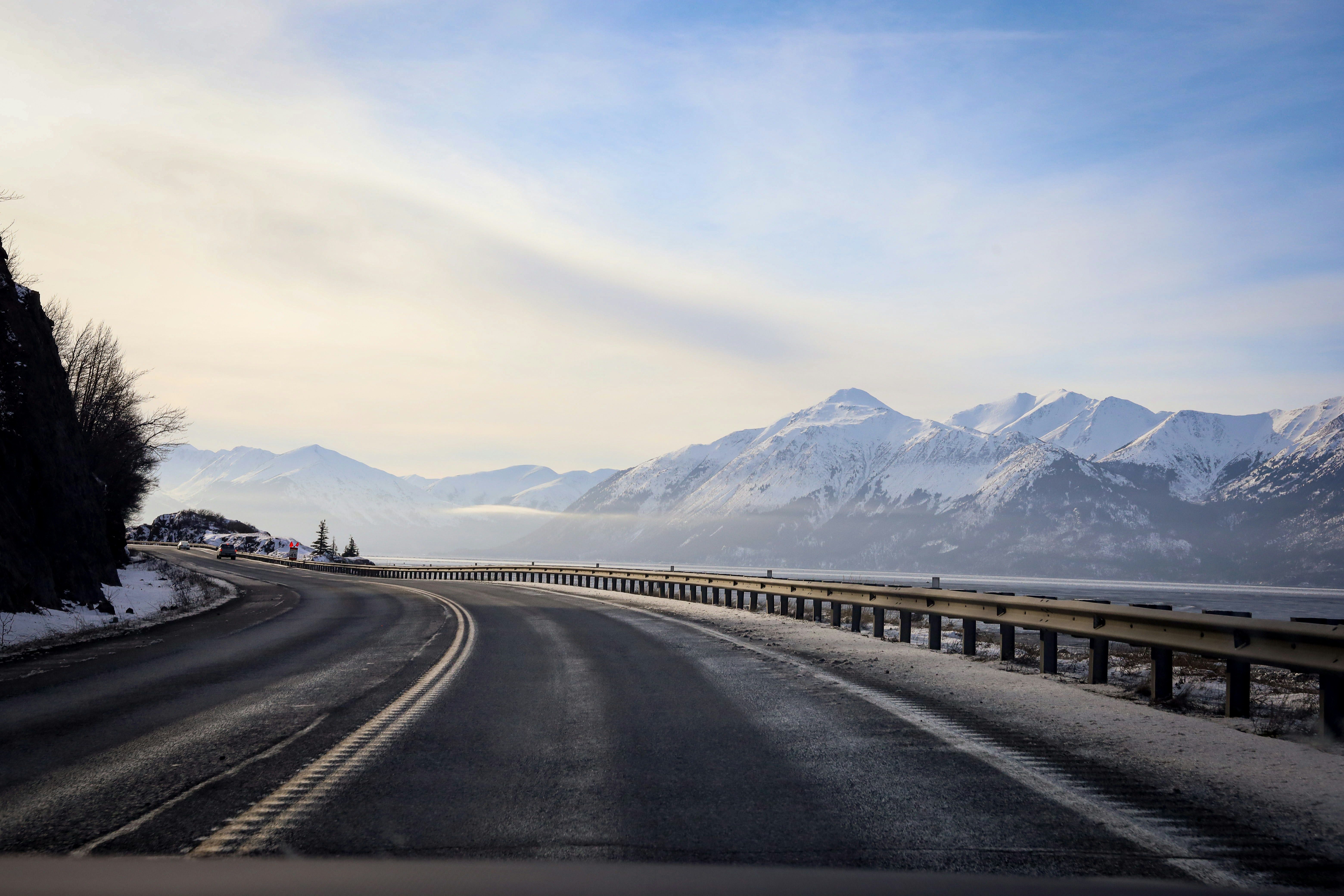 Photo by bonniekdesign