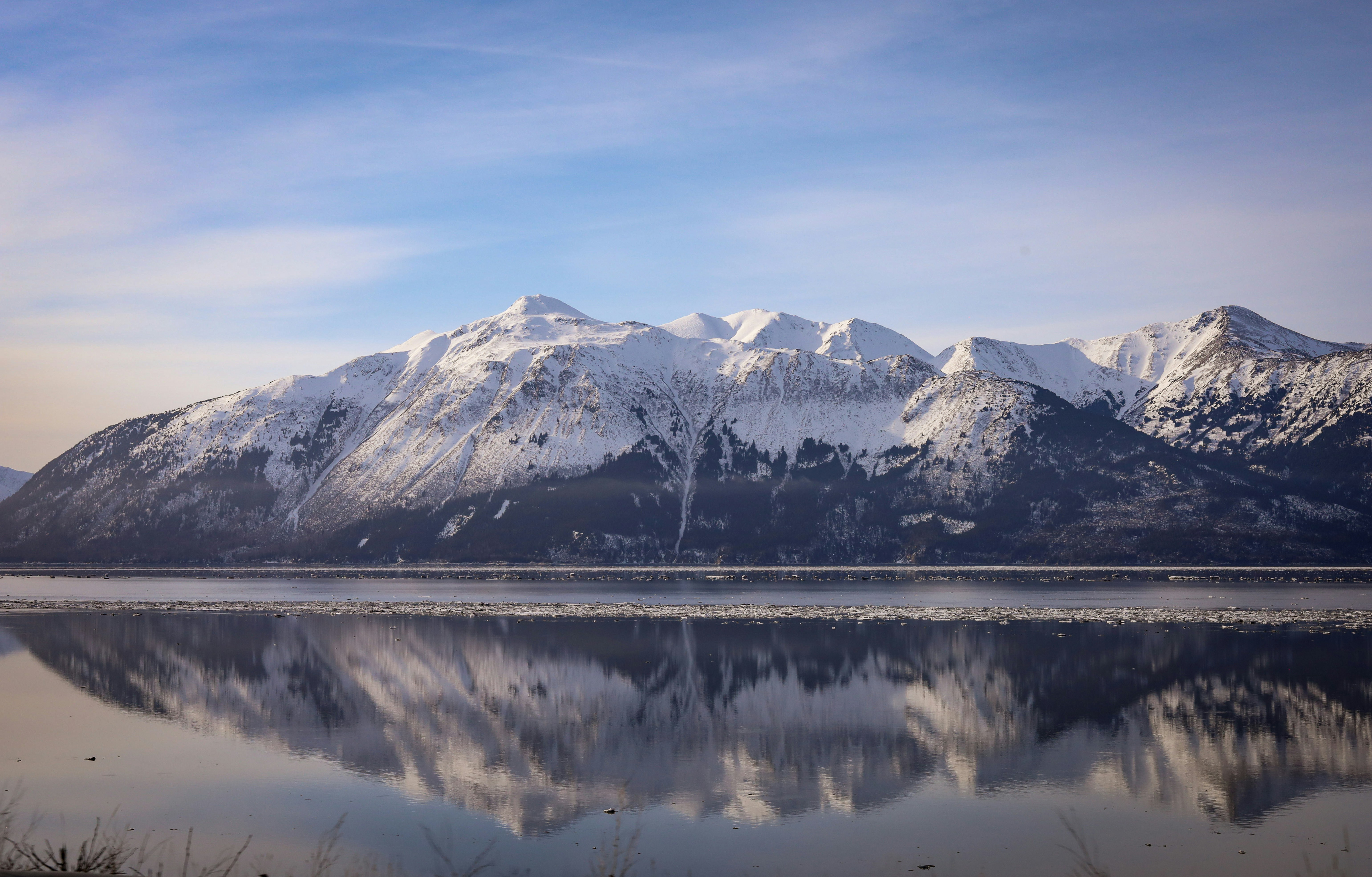 Photo by bonniekdesign