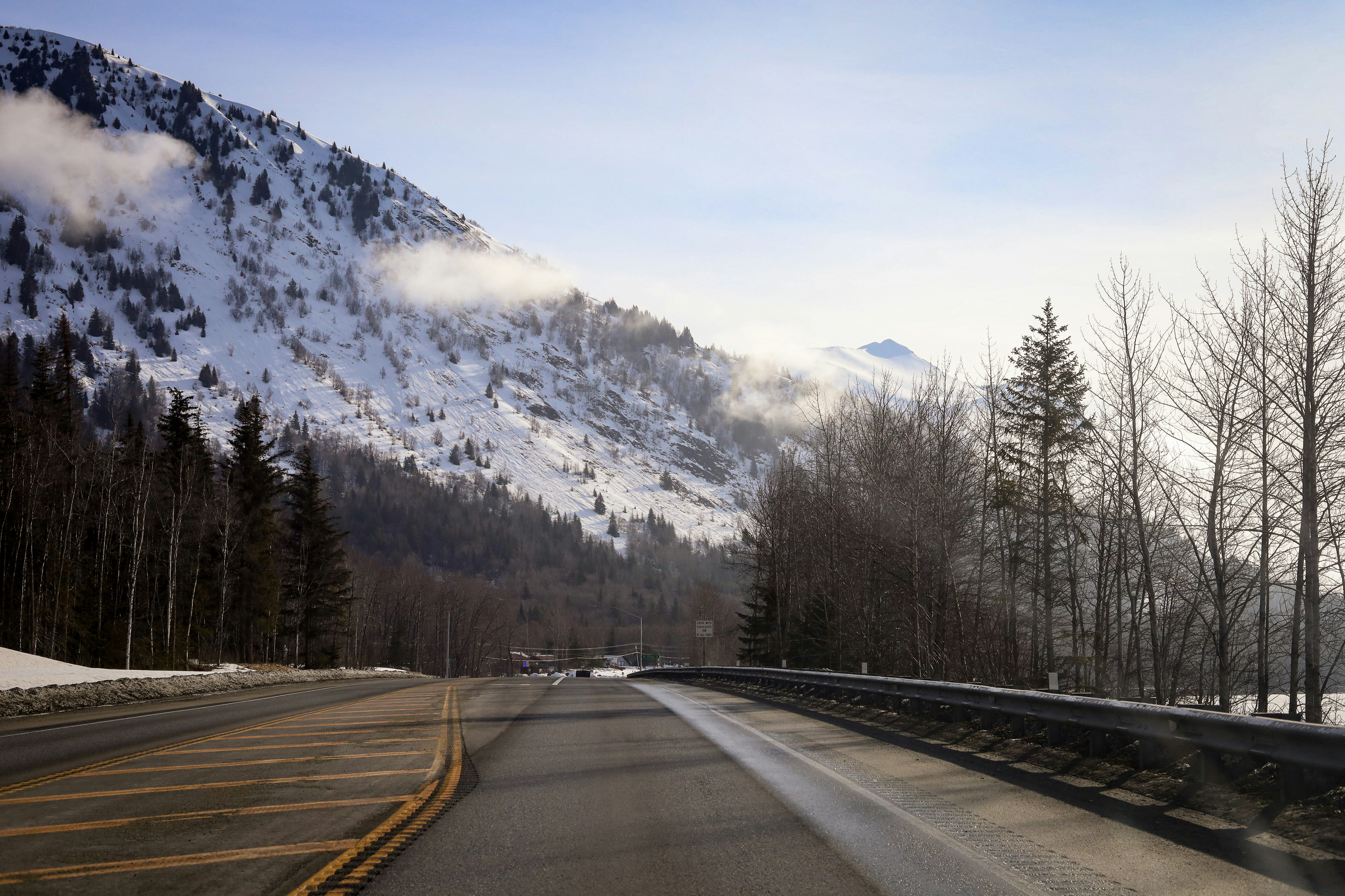 Photo by bonniekdesign